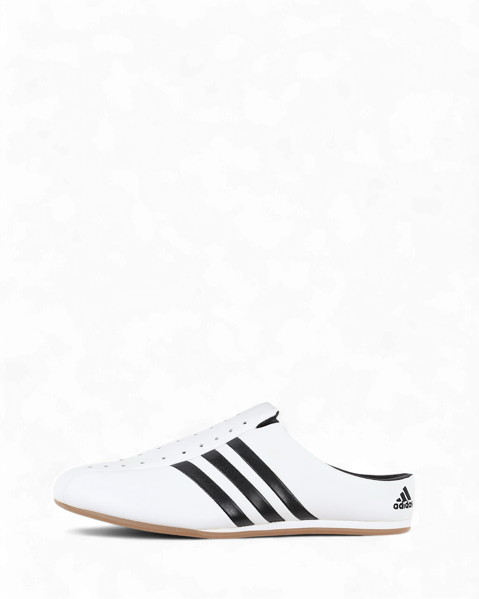 Adidas Djenya – KLASYK.STORE