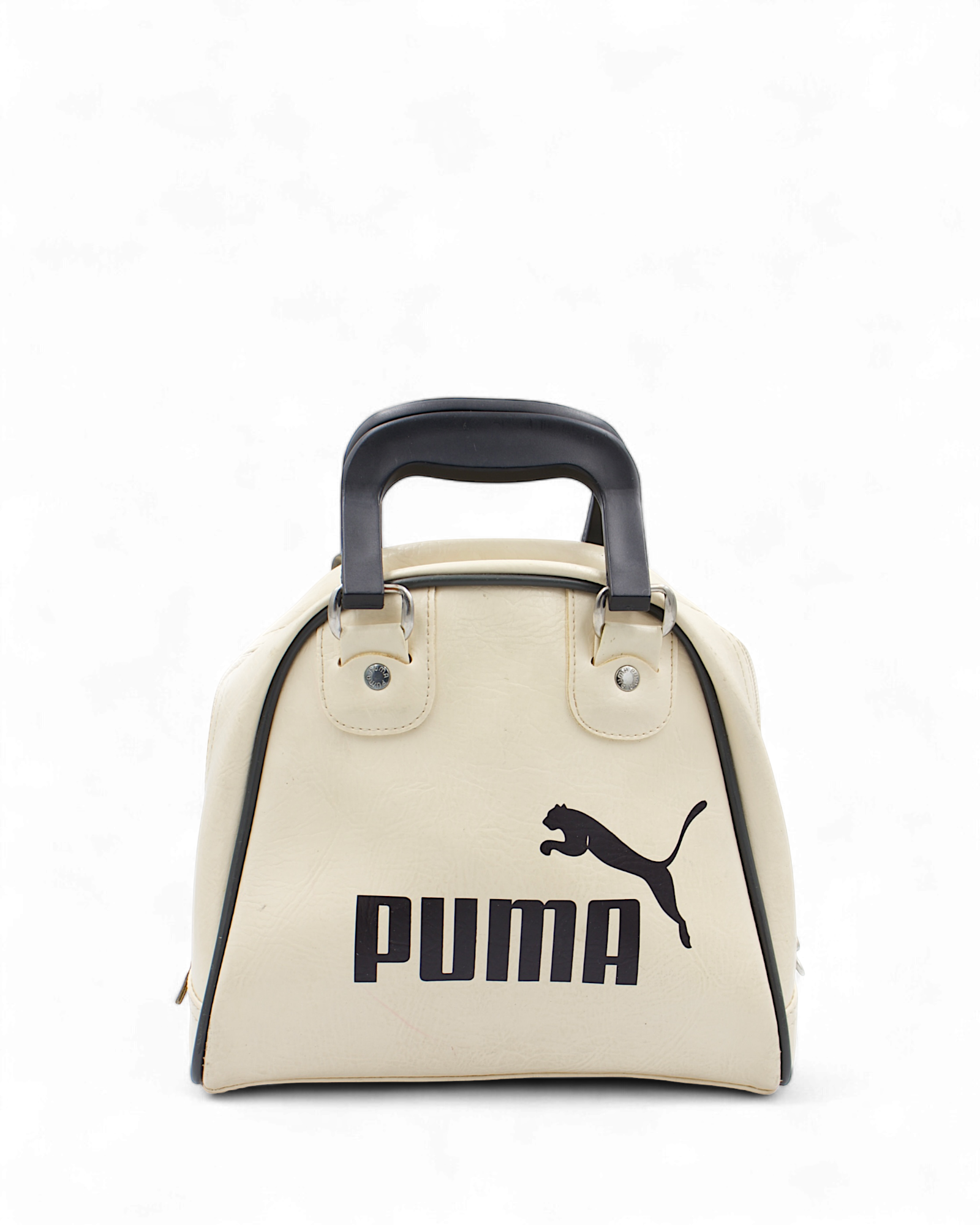 Puma bowling bag