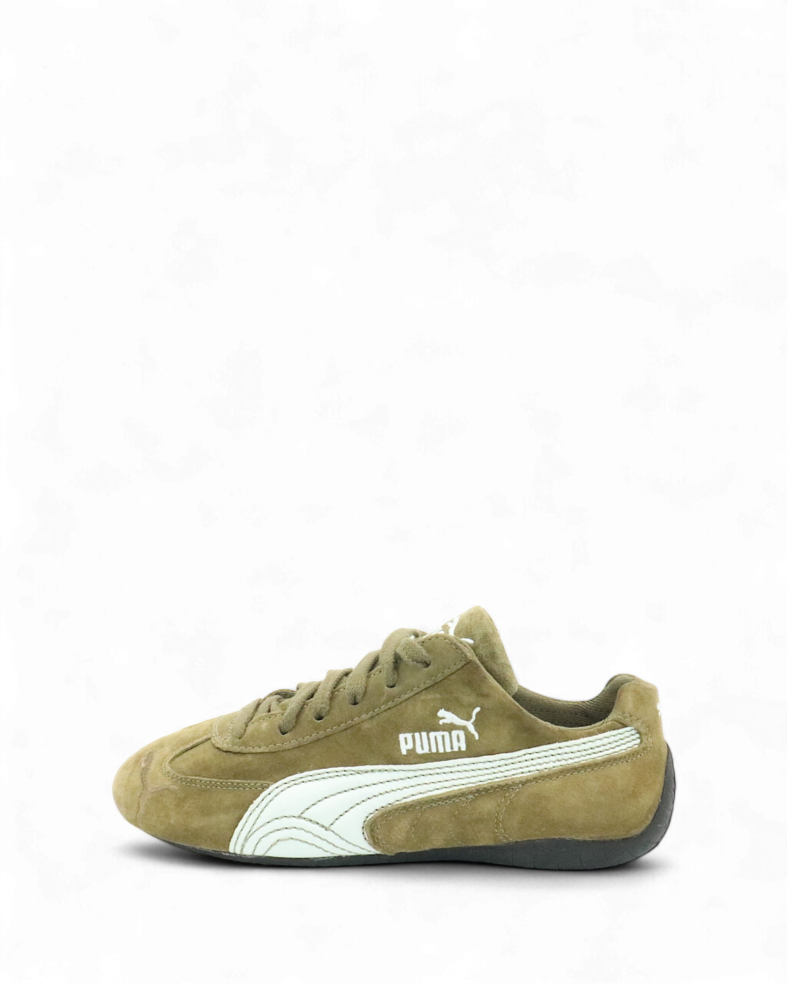 Puma Speedcat