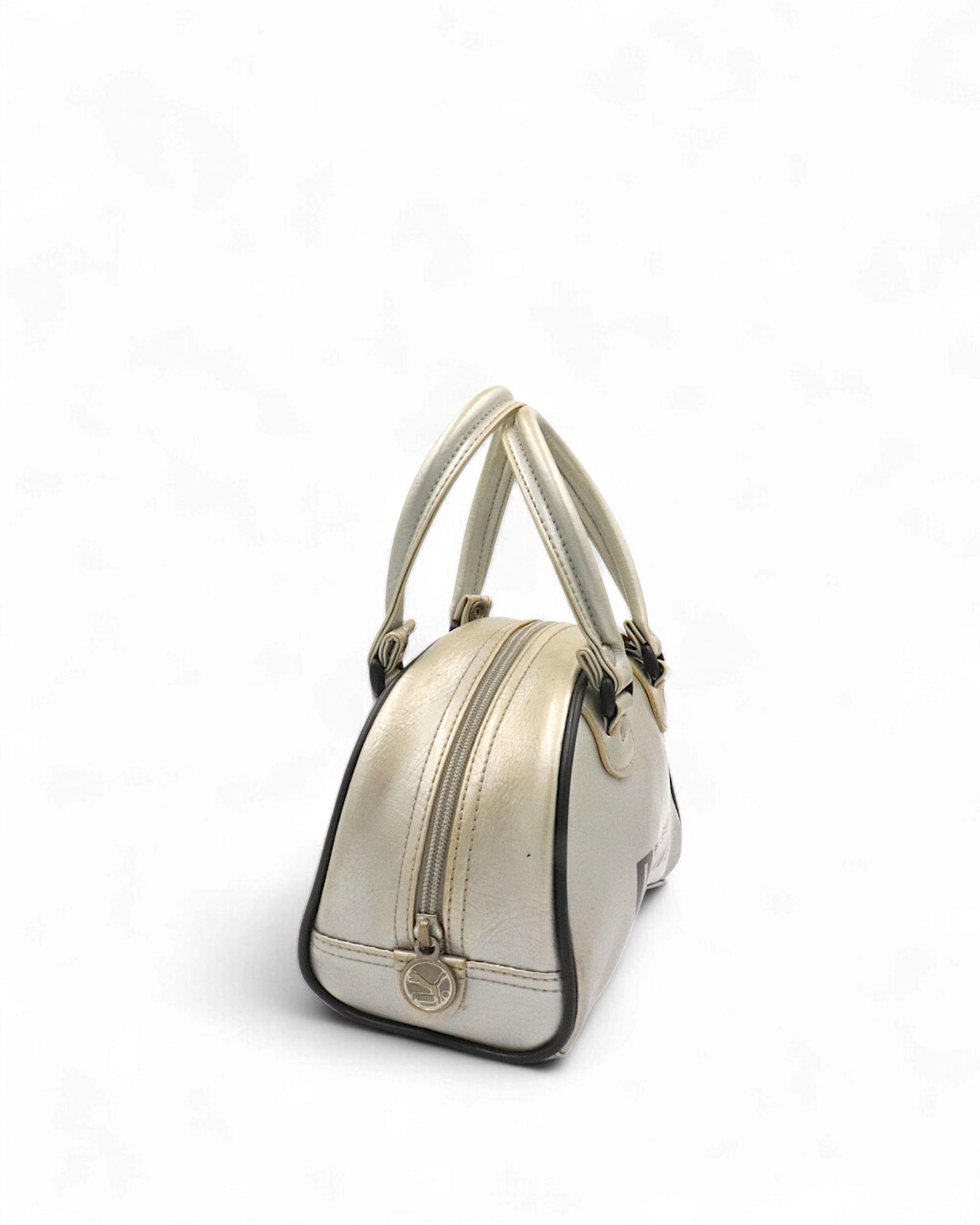 Puma Retro Mini Grip bag