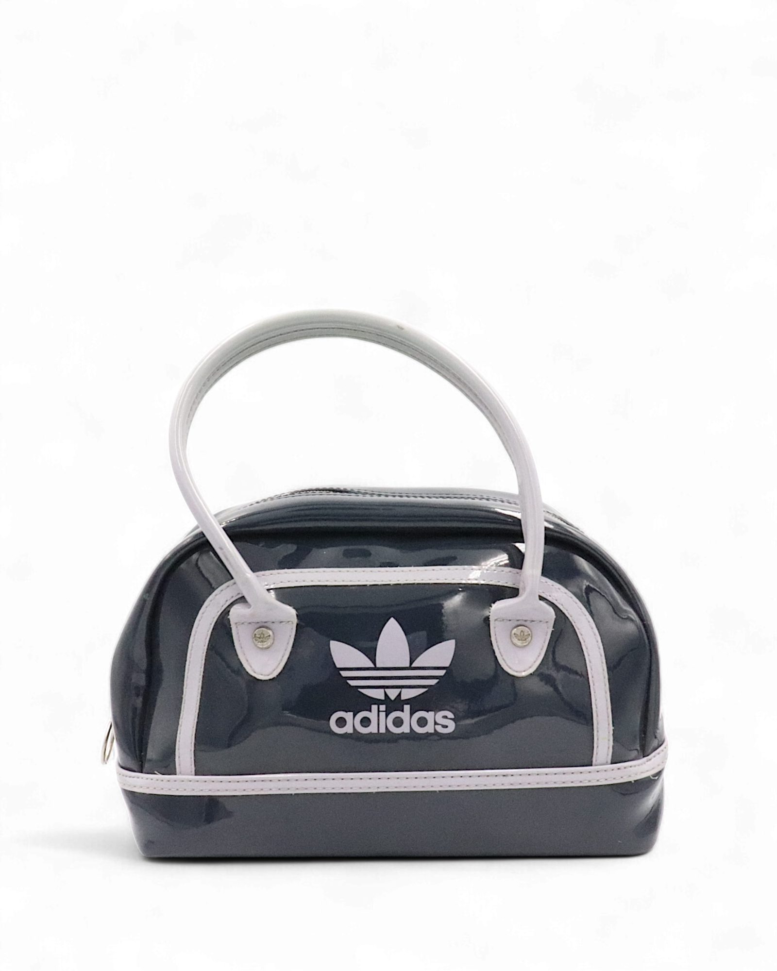 【adidas】 BOWLING BAG Adidas bowling bag – KLASYK.STORE