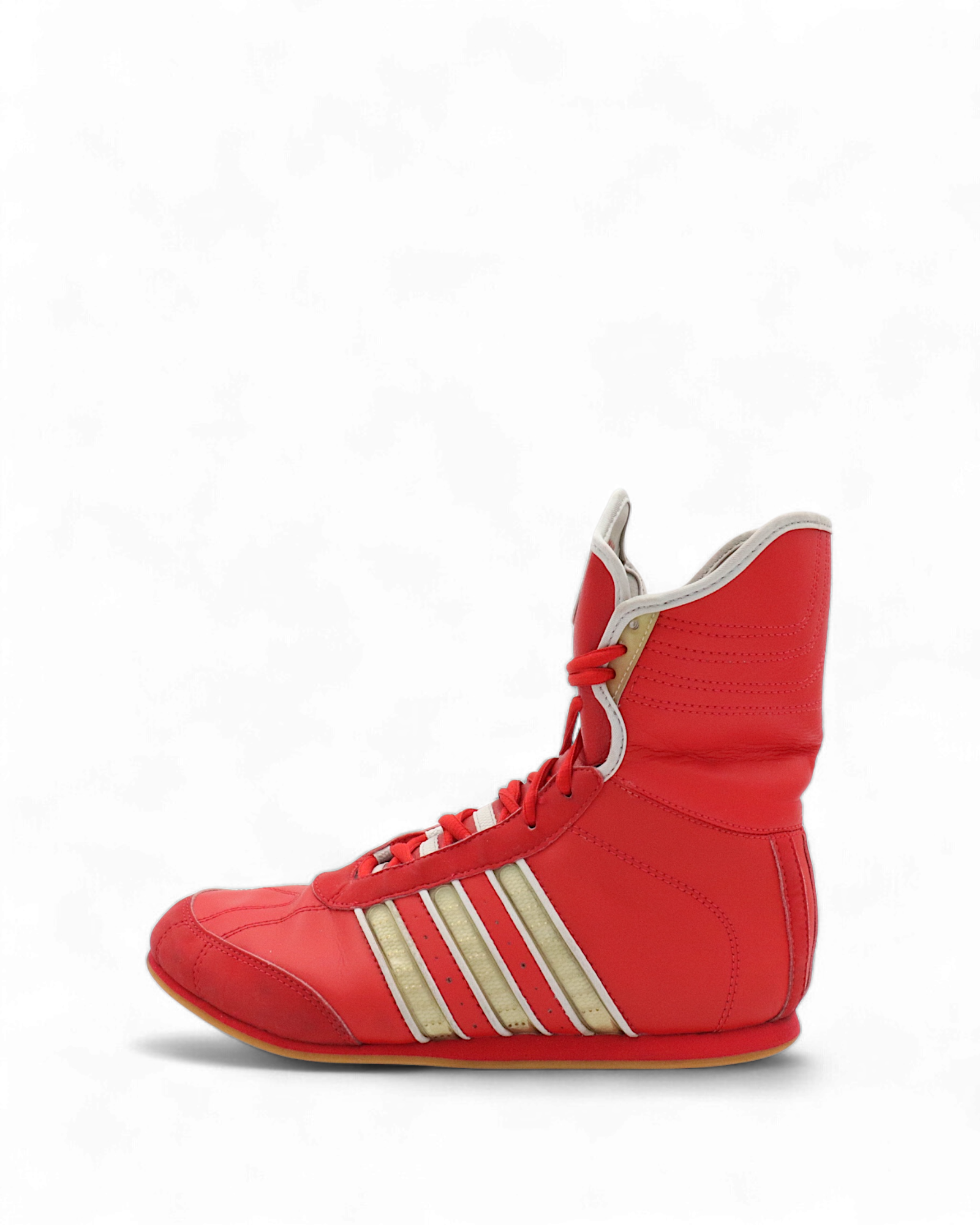 Adidas Adigirl HC K