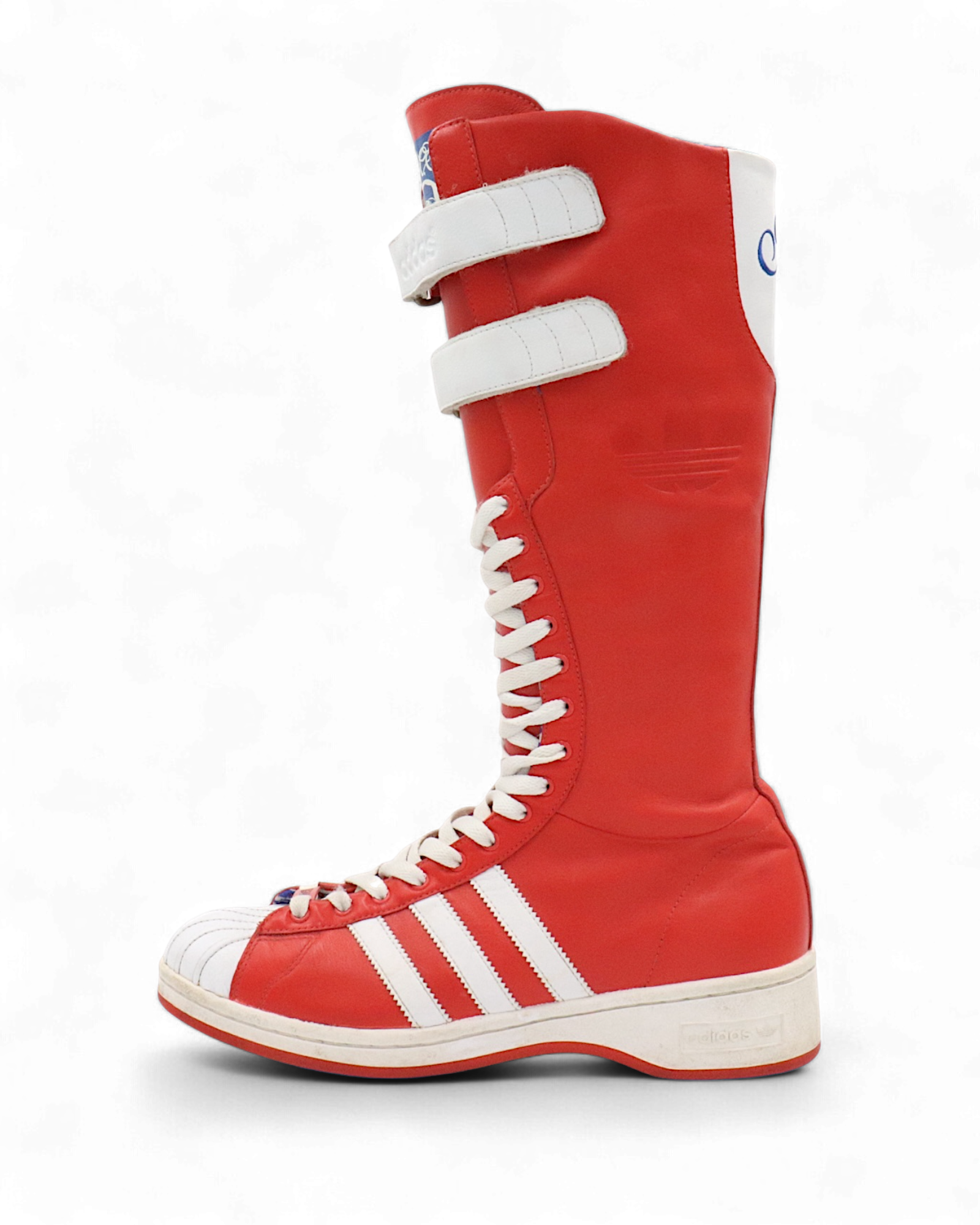 Adidas x Missy Elliot boots – KLASYK.STORE Adidas x Missy Elliot boots – KLASYK.STORE