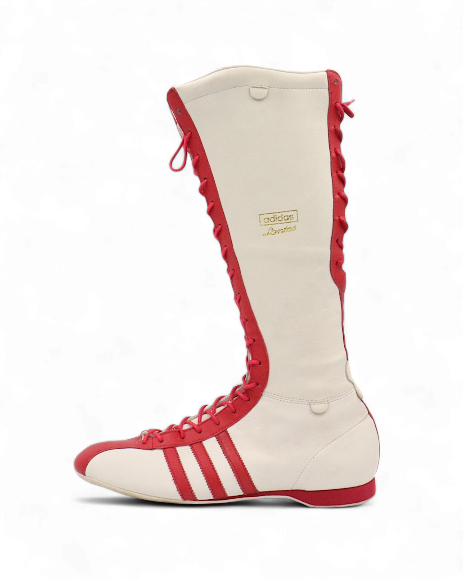 Adidas Santos