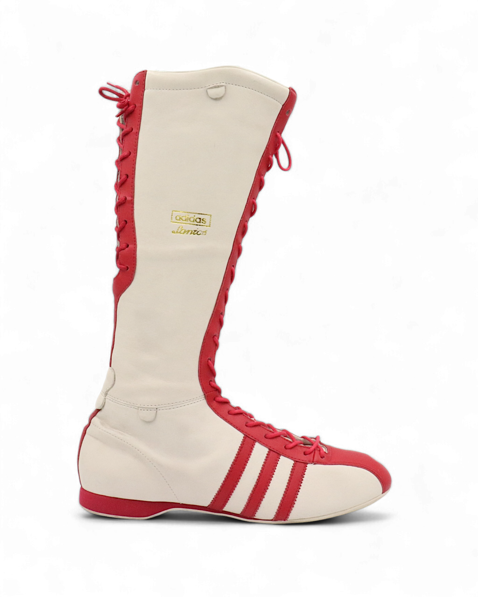Adidas Santos