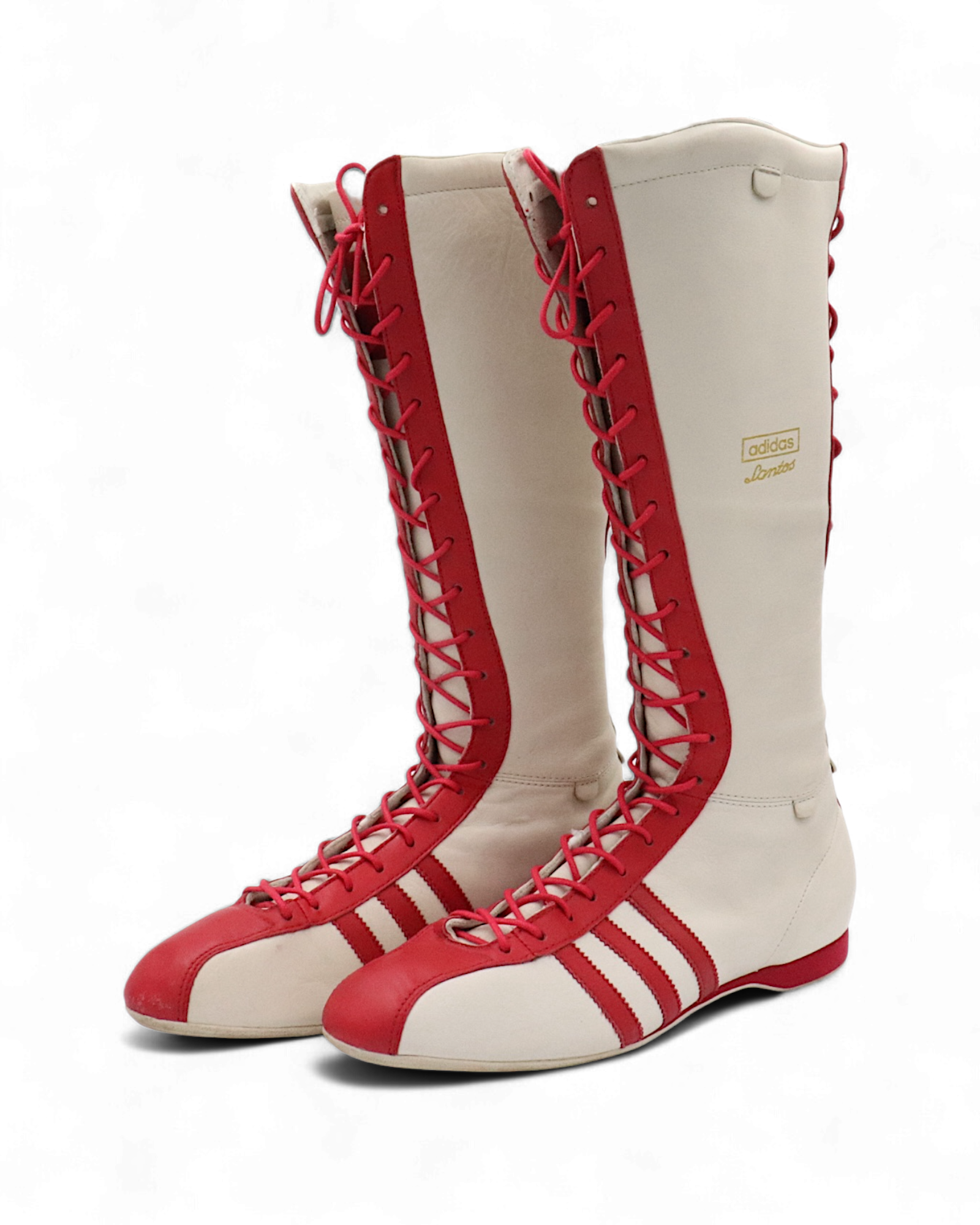 Adidas Santos