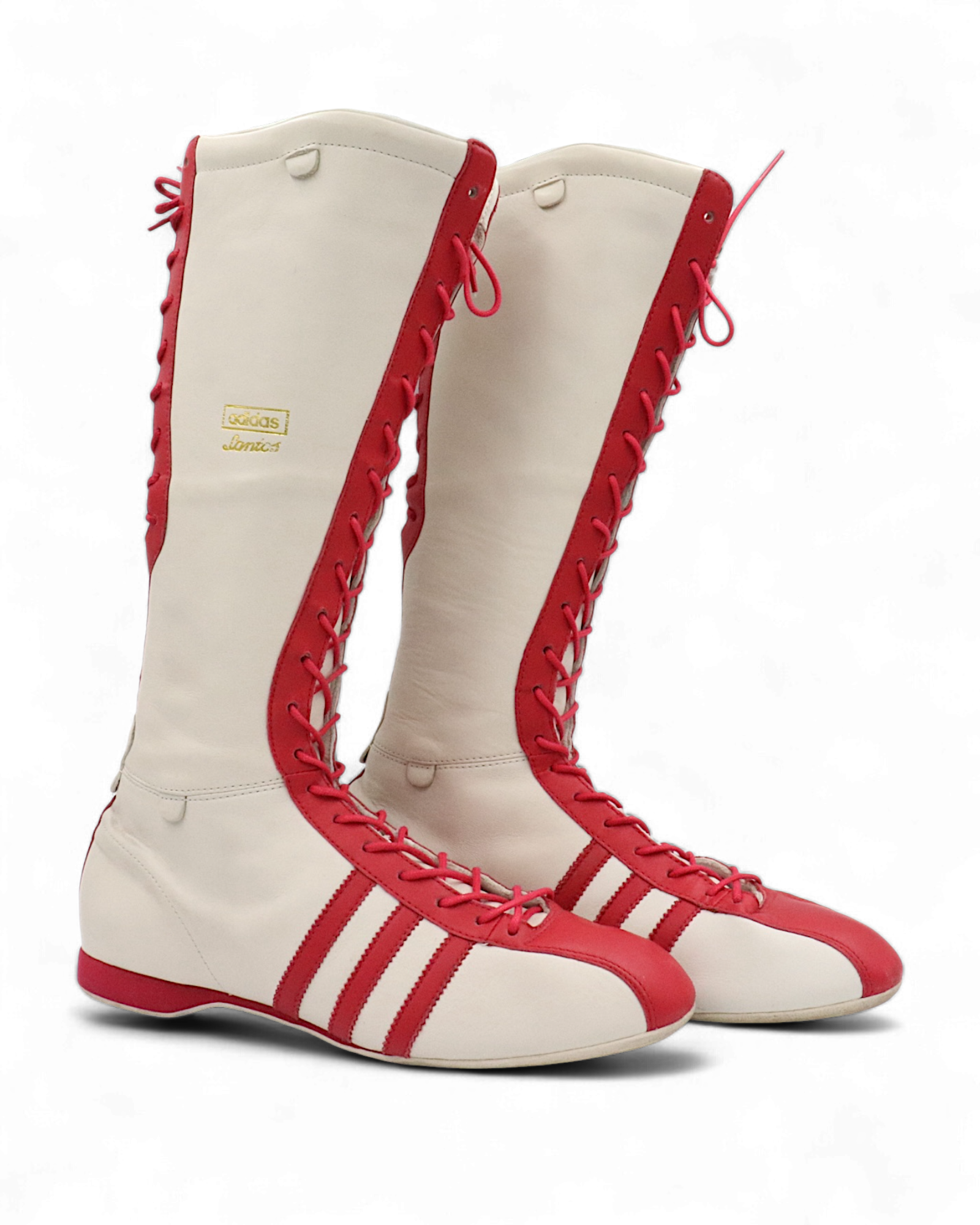 Adidas Santos