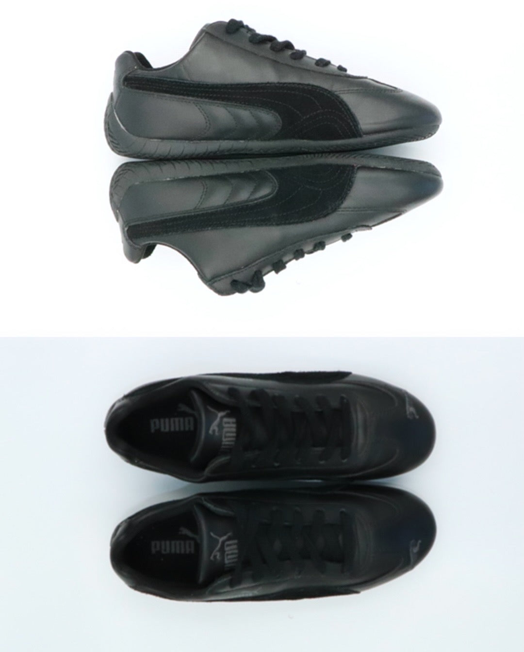 Puma Speedcat