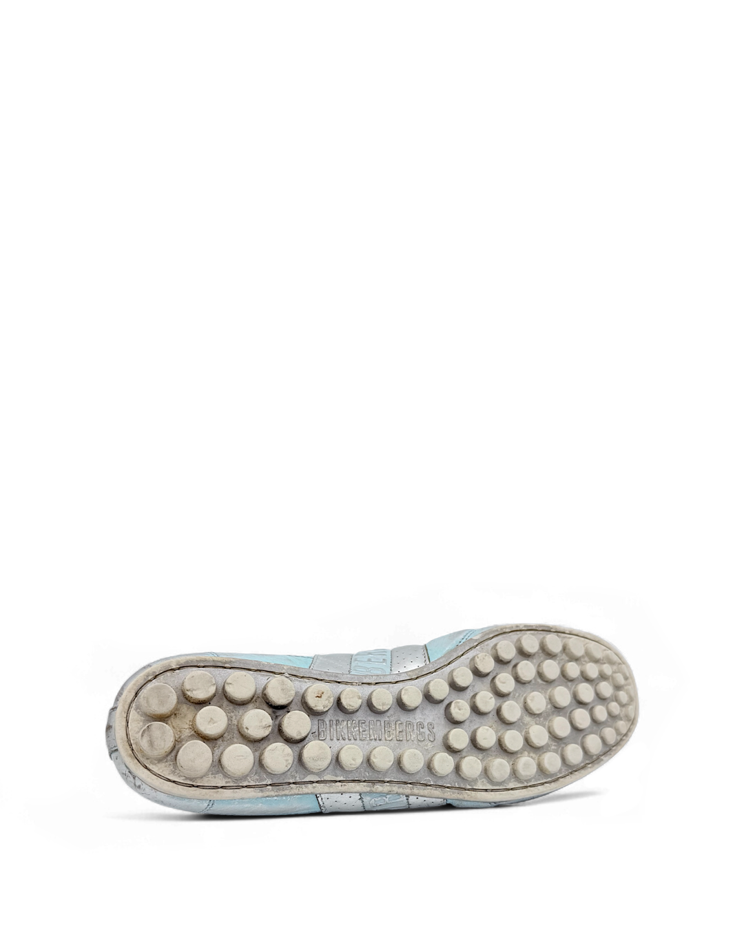 Bikkembergs sneakers