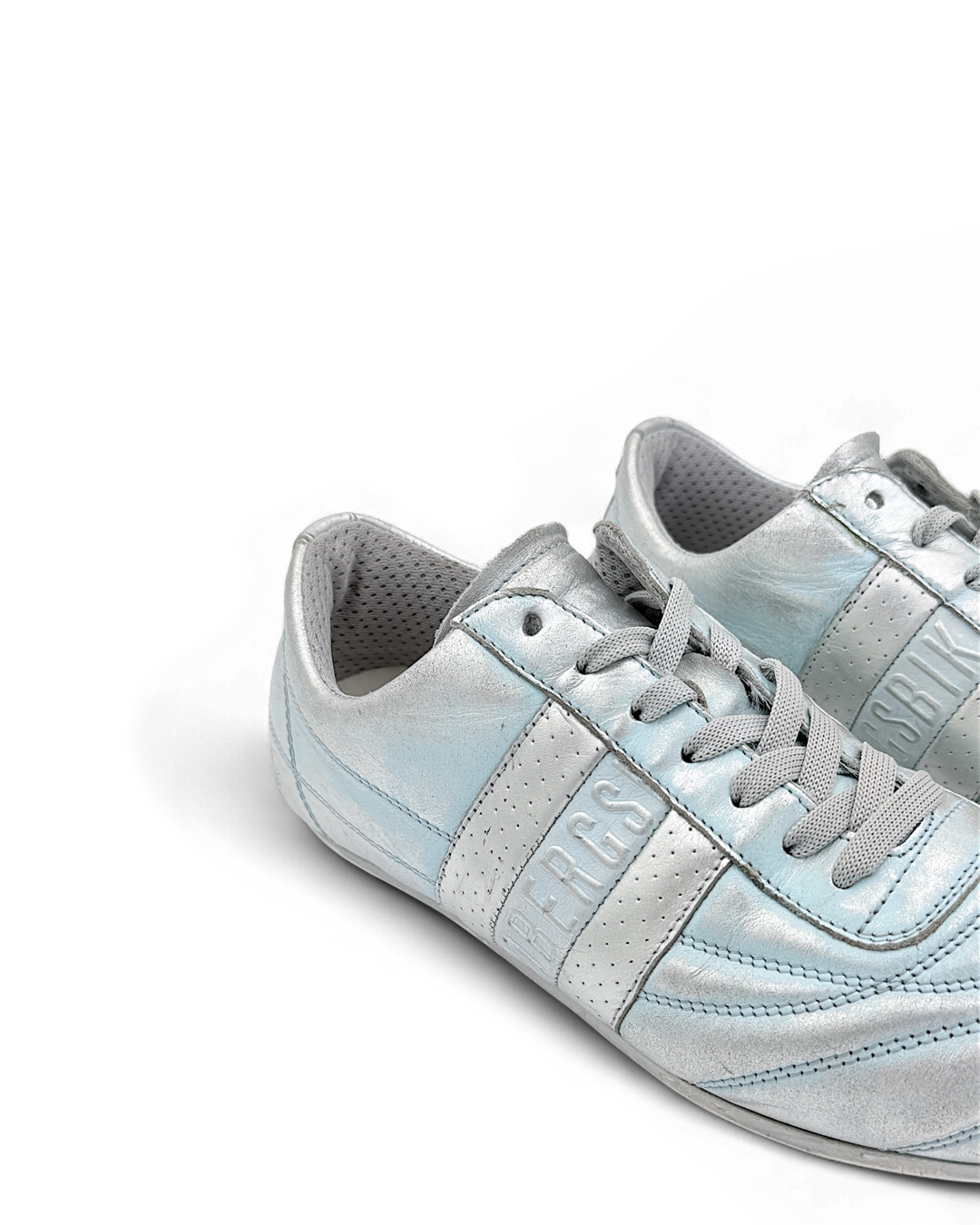 Bikkembergs sneakers