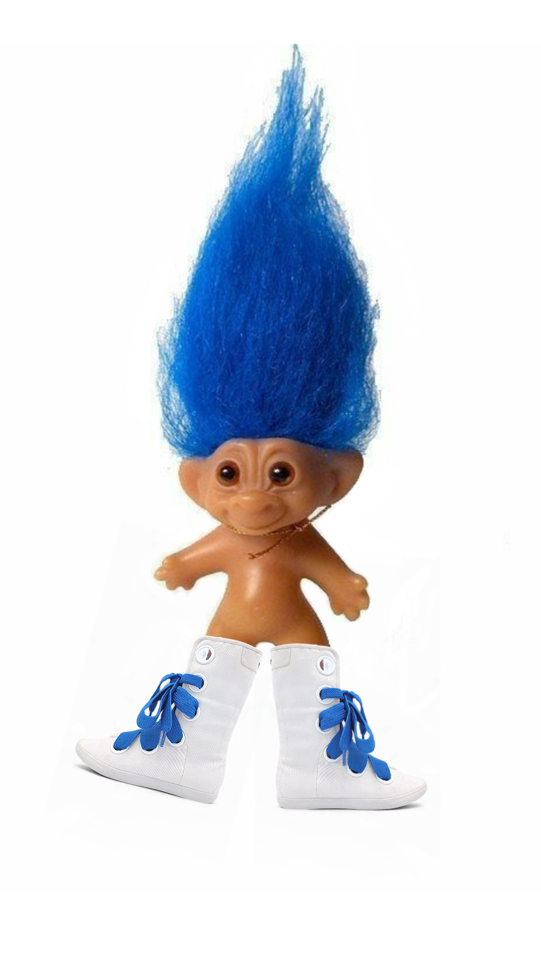 Adidas Relace Sup Hi