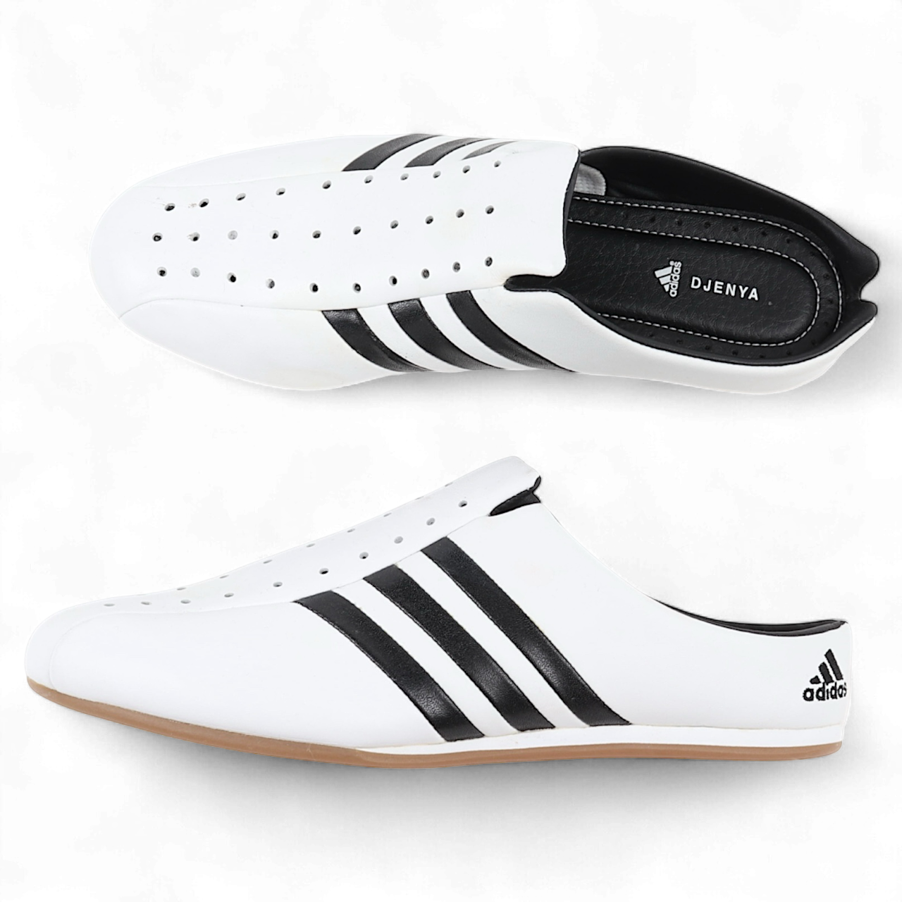 Adidas Djenya