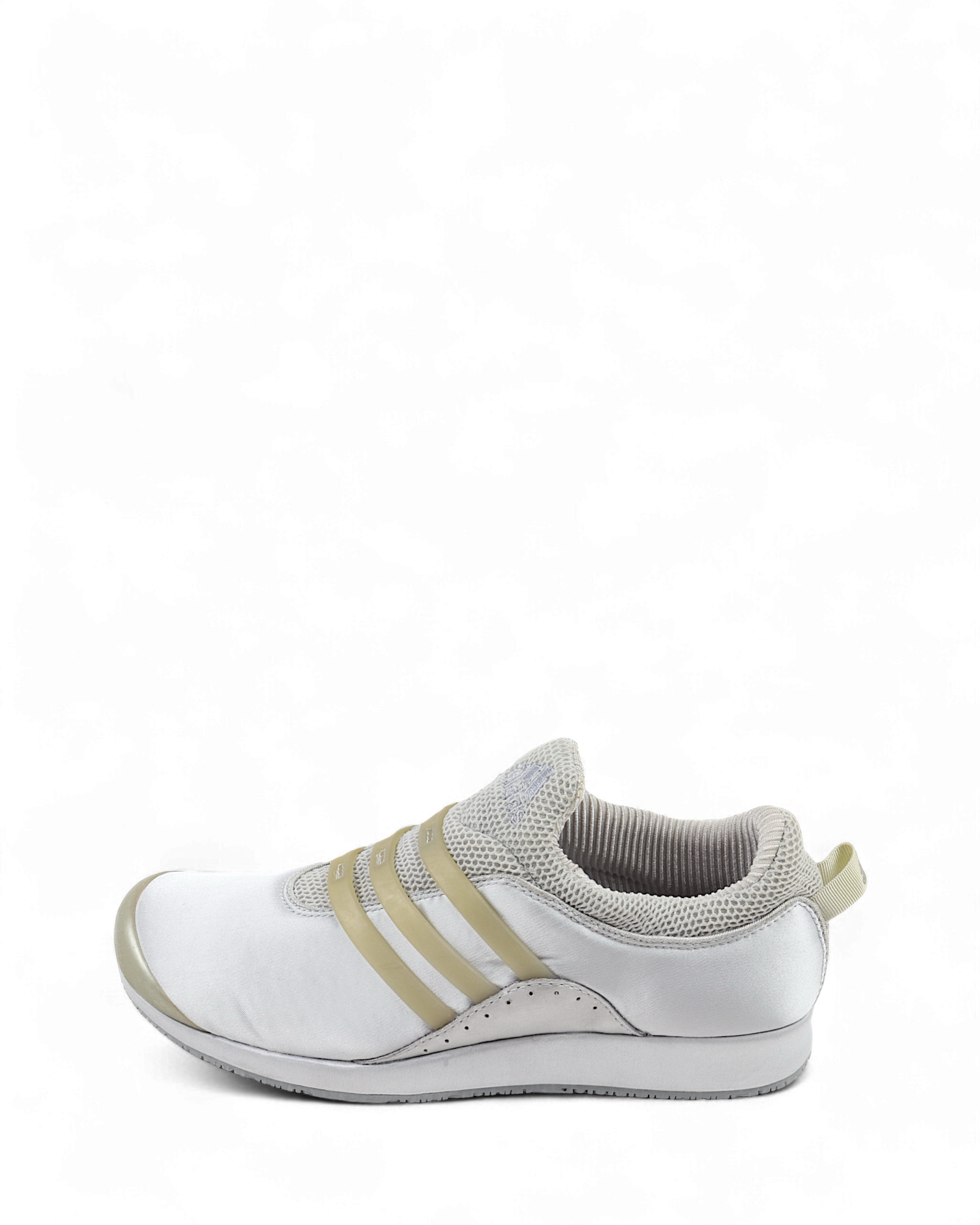 Adidas Footstock