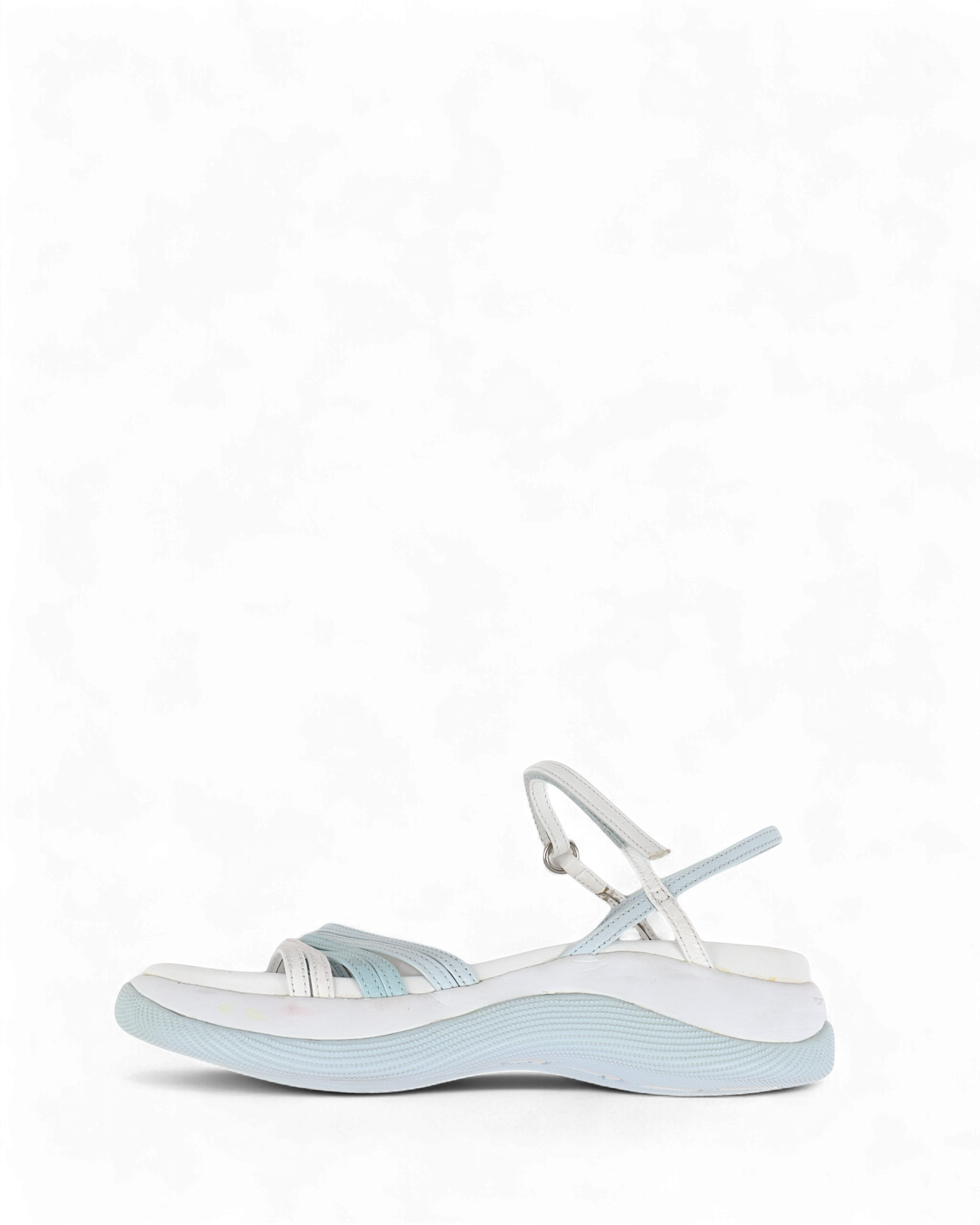 Fornarina sandals