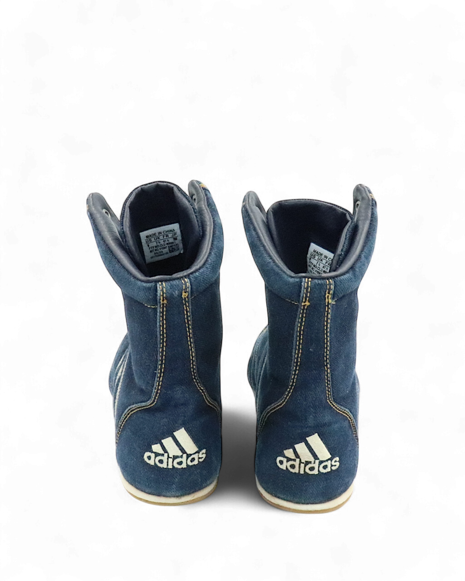 Adidas Prajna Hi