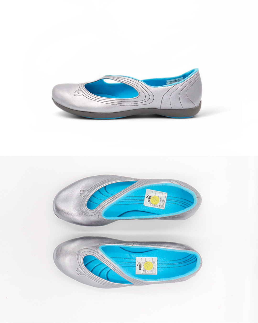 Puma Vitta - 37