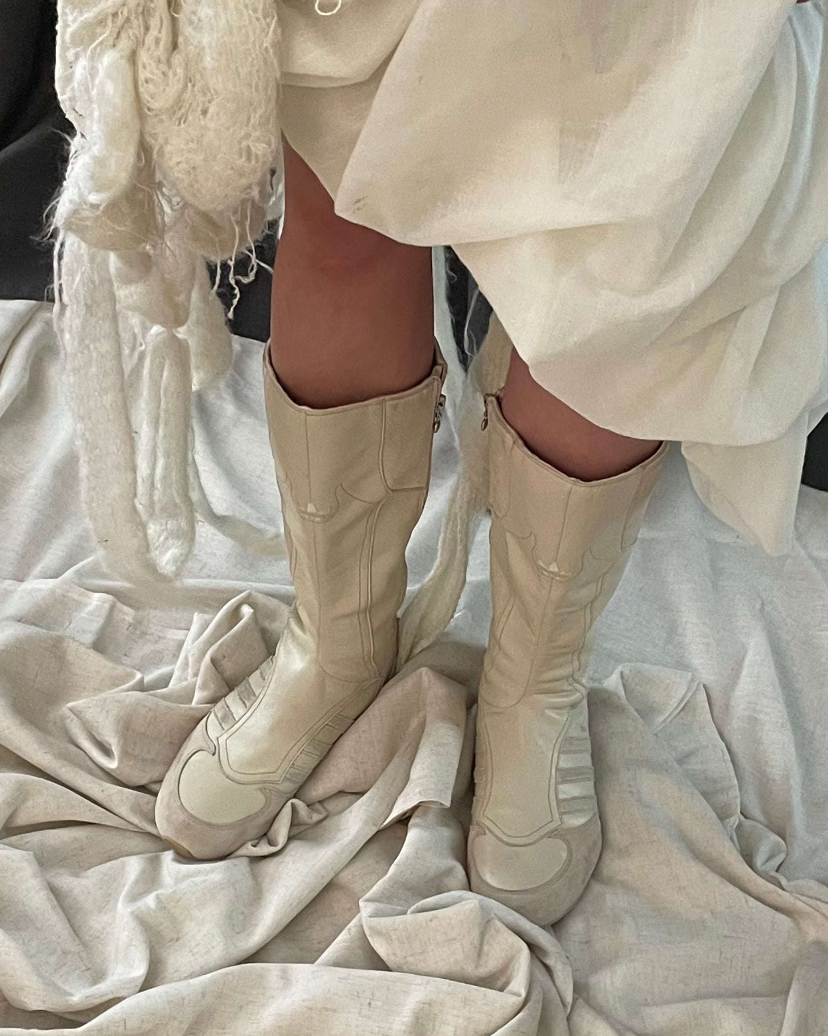 Adidas Midiru