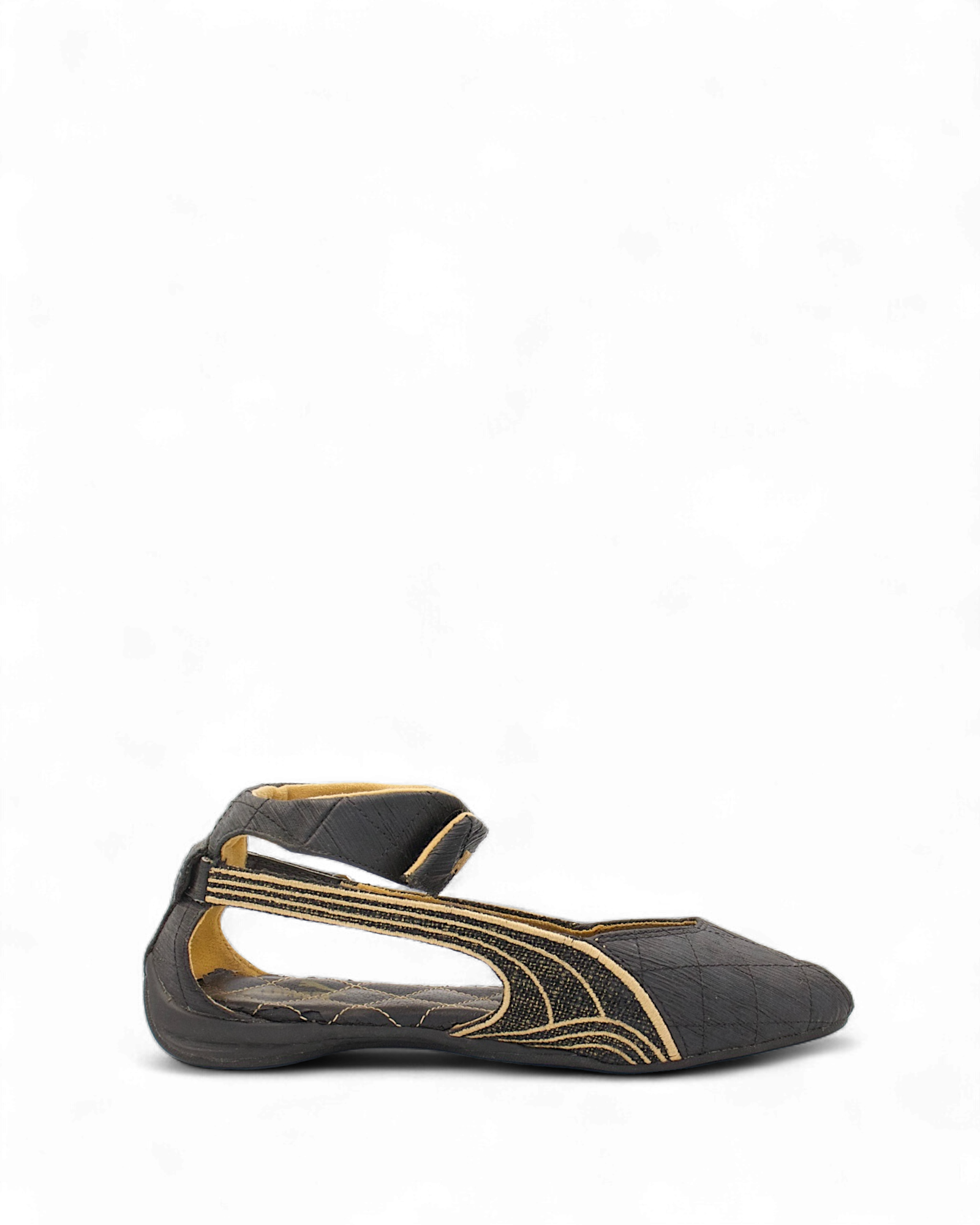 Puma Sahlia