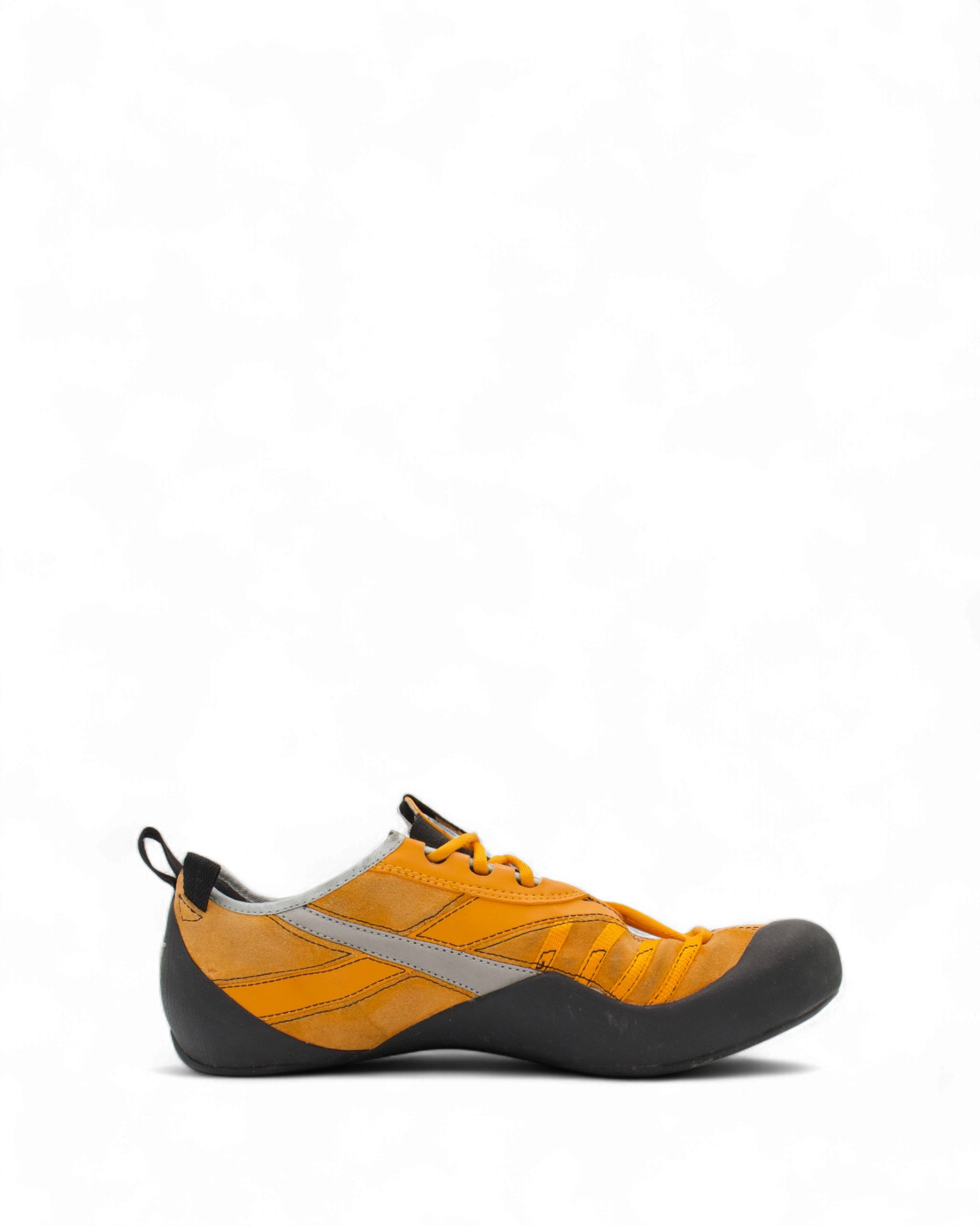 Puma Klim