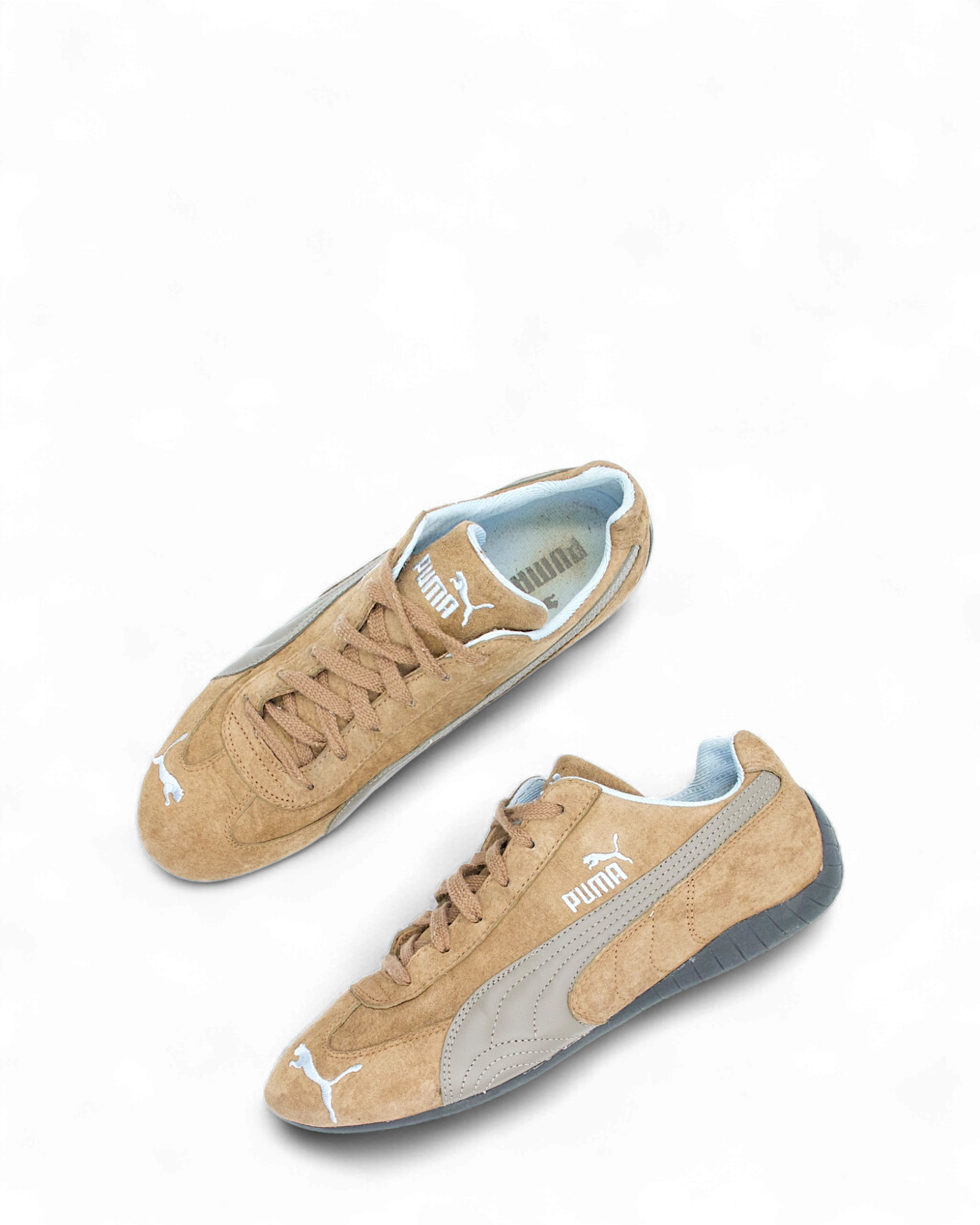 Puma Speedcat