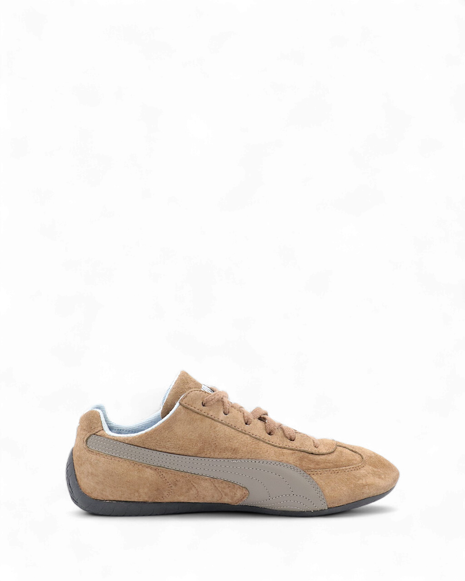 Puma Speedcat