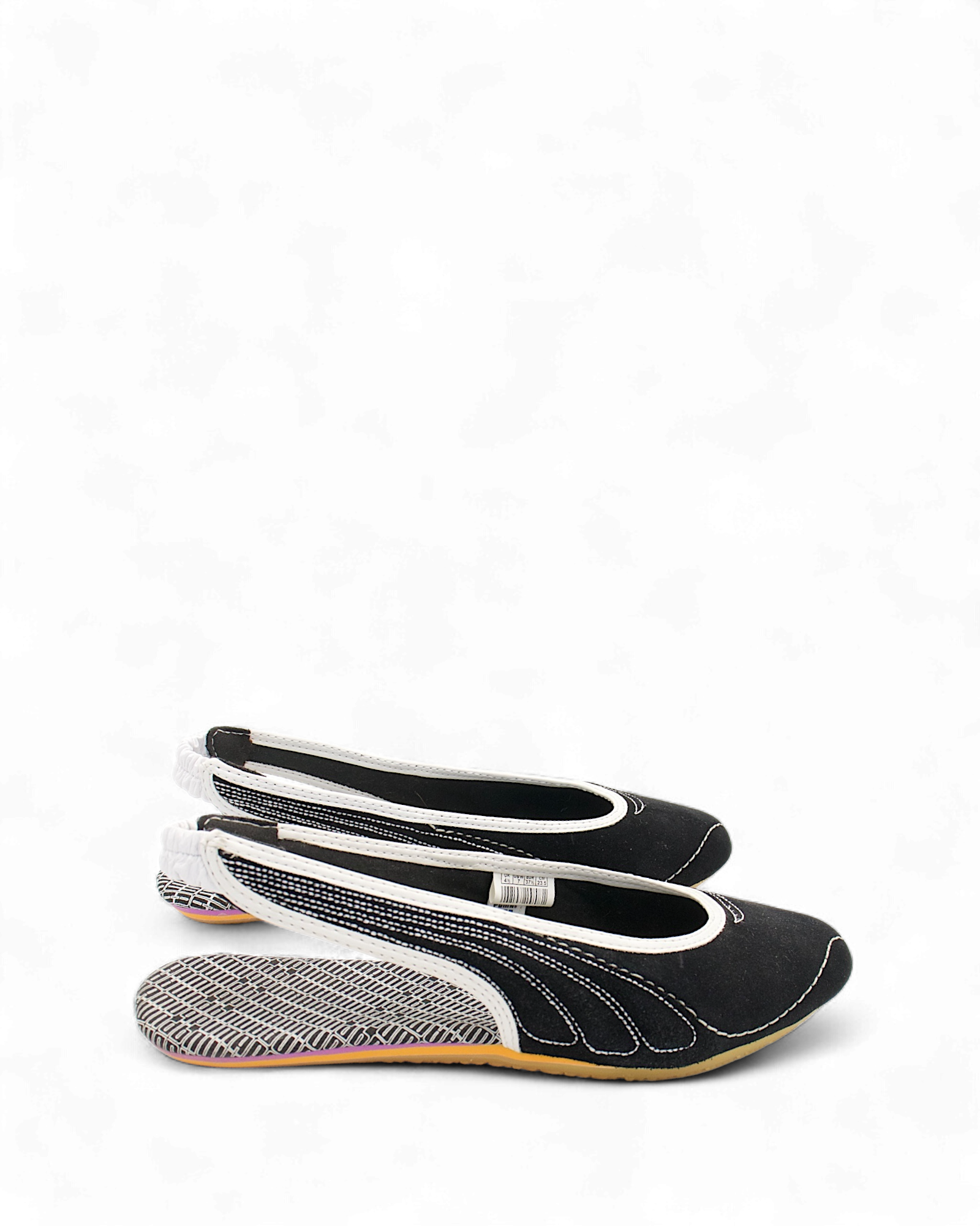 Puma Slingy