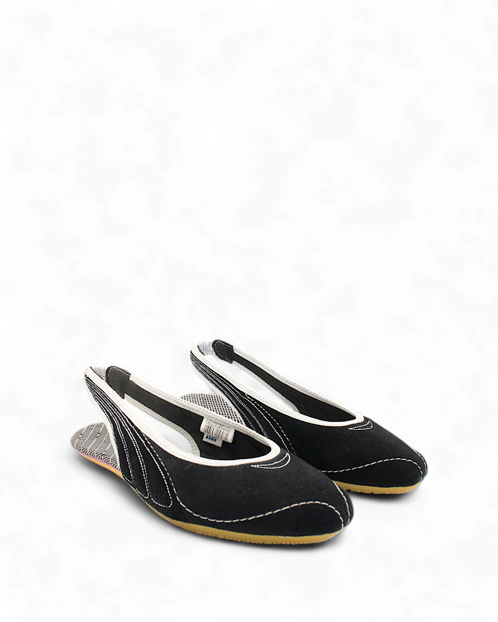 Puma Slingy