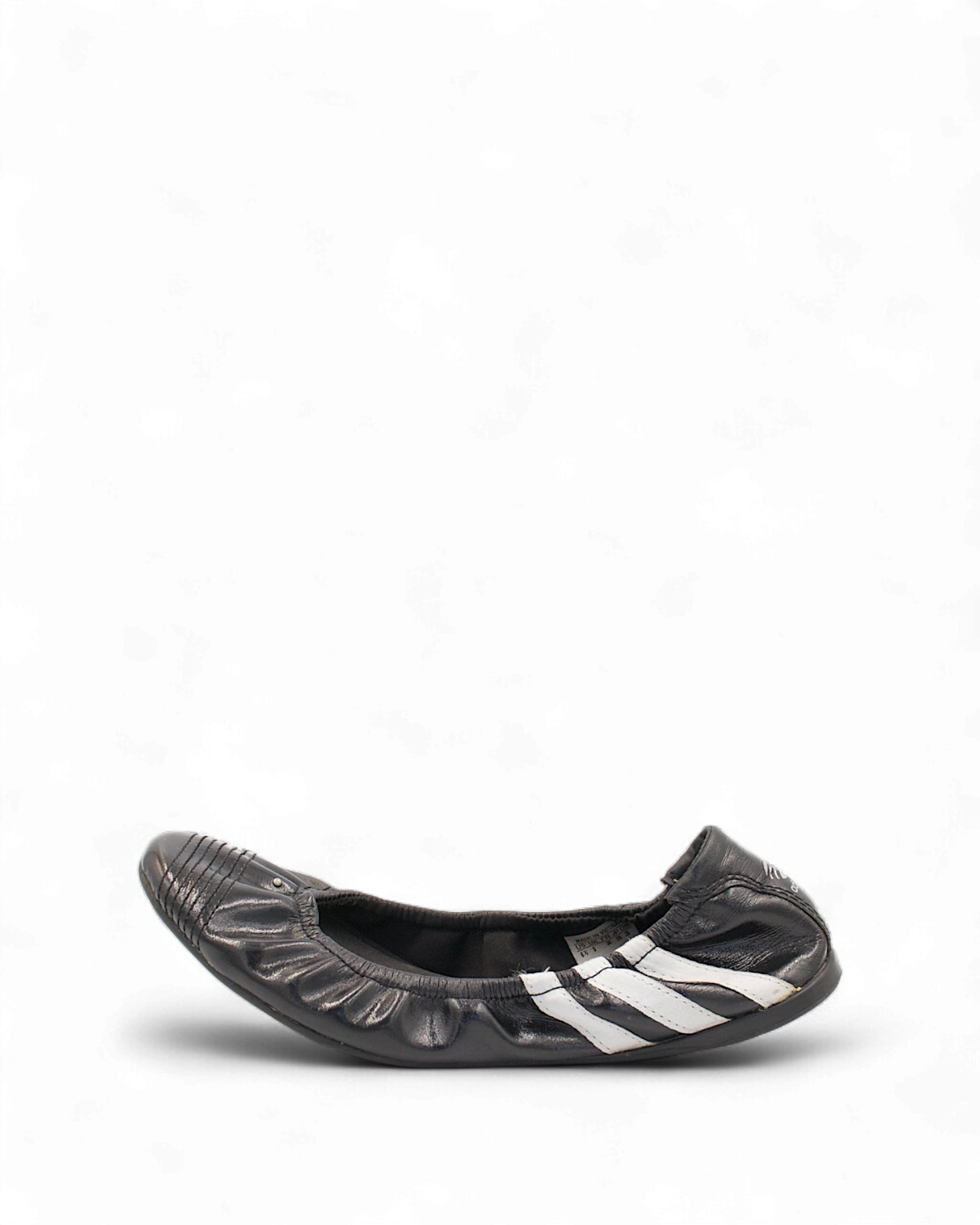Adidas ballerina