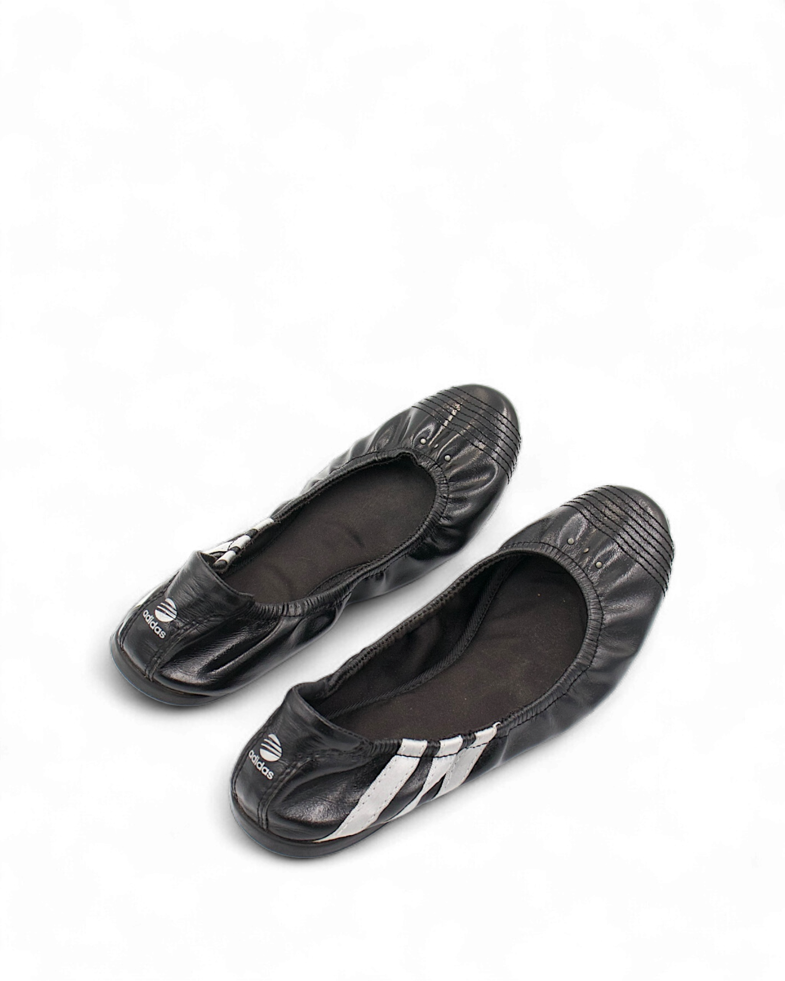 Adidas ballerina