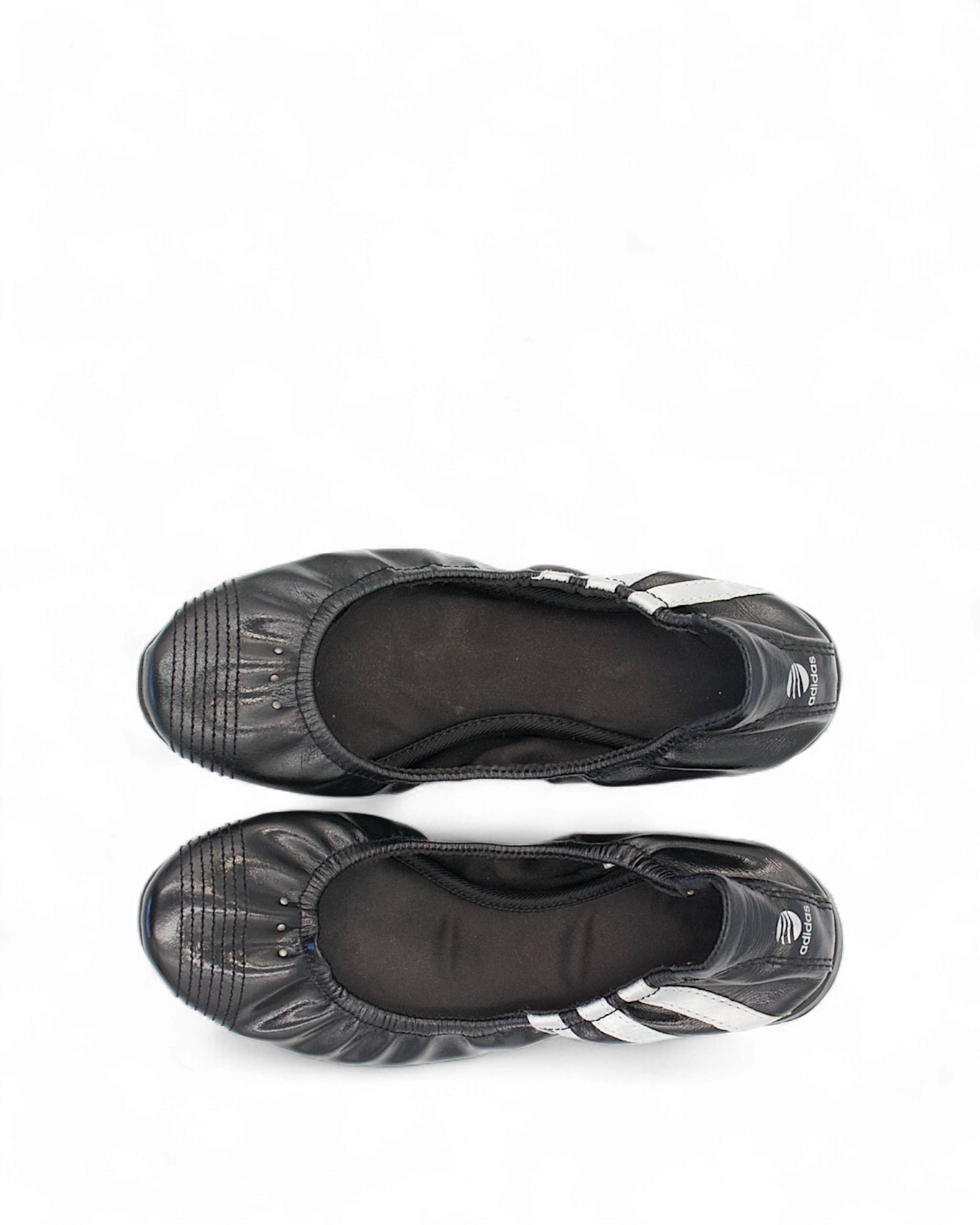 Adidas ballerina