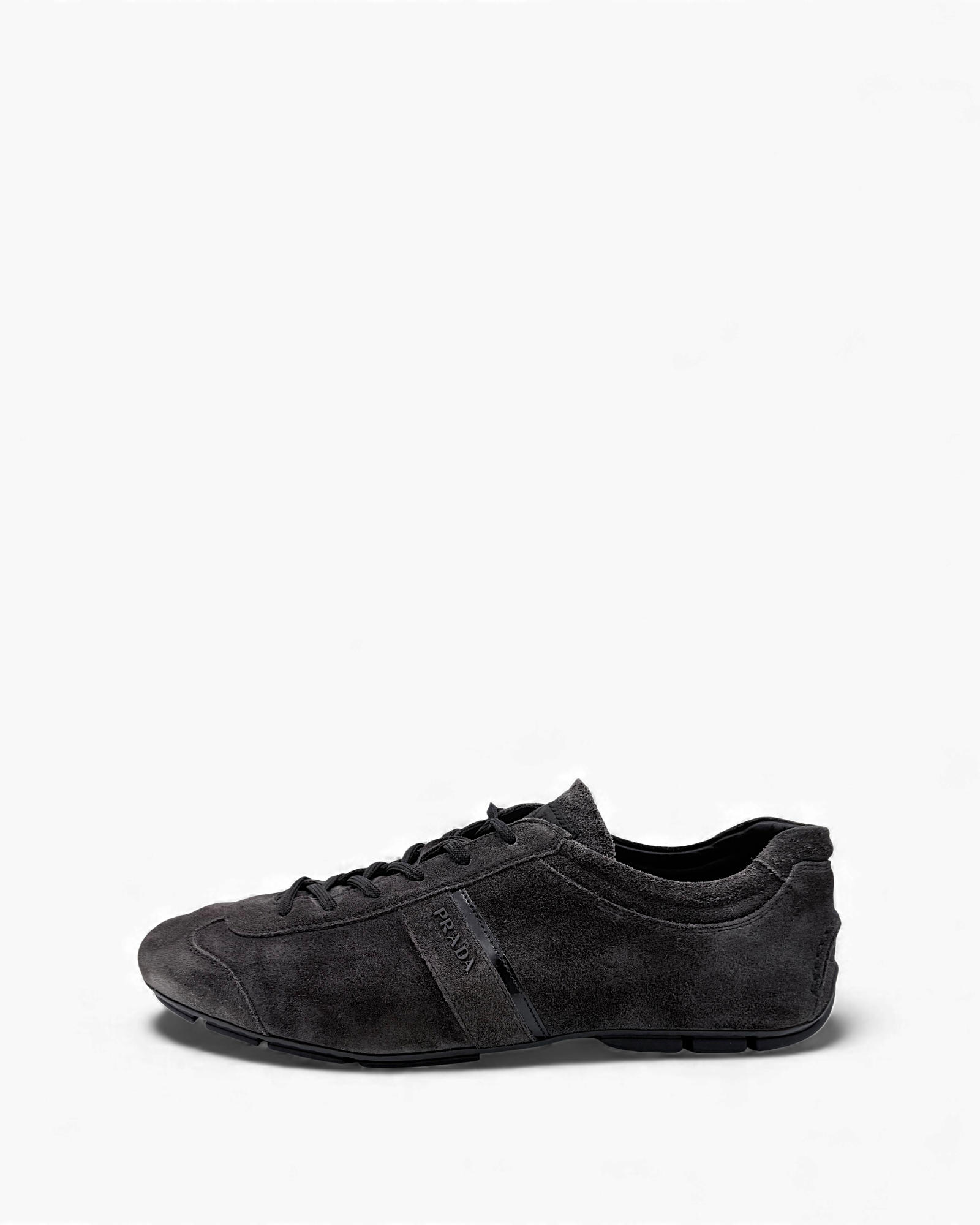 Prada Sport sneakers