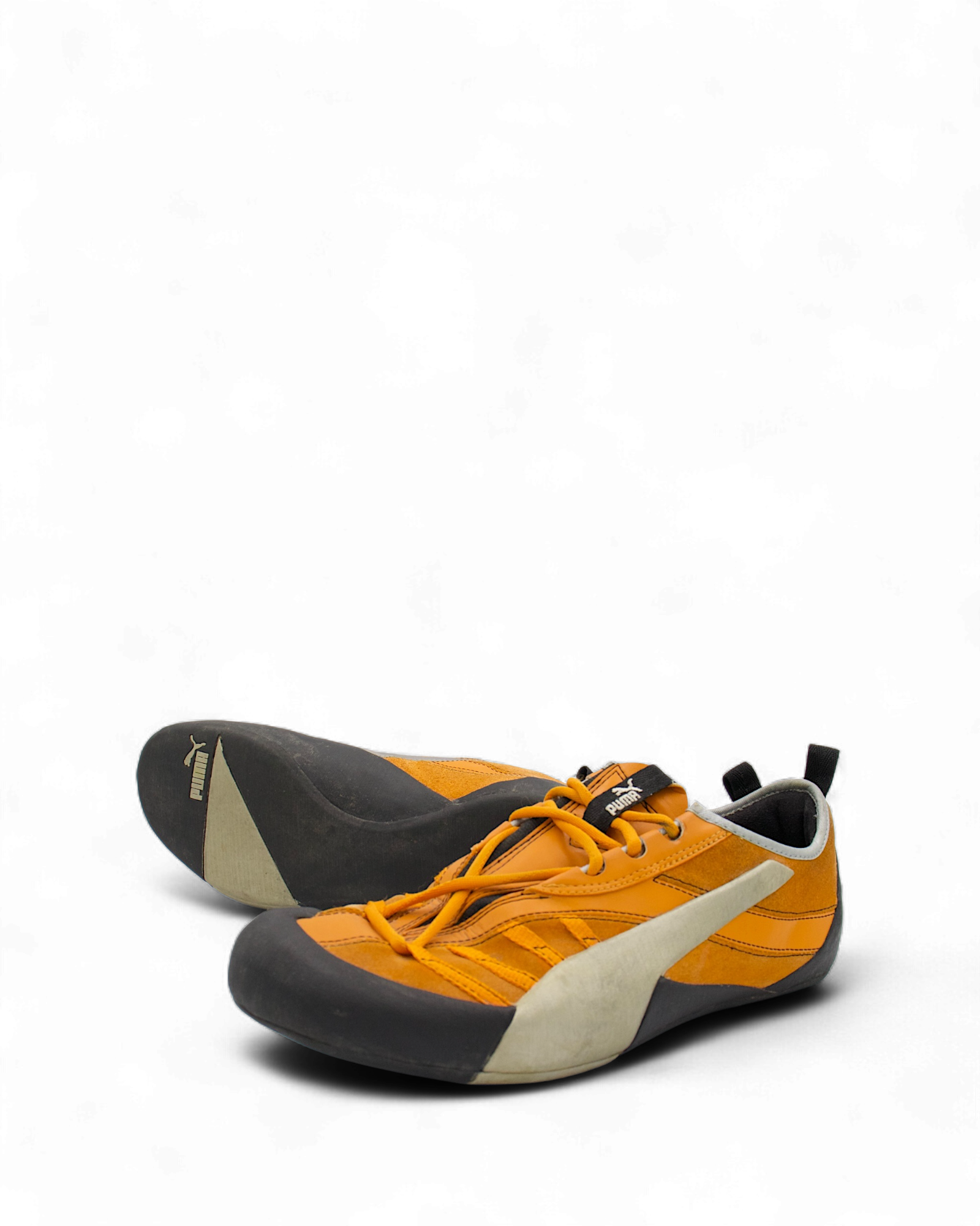 Puma Klim