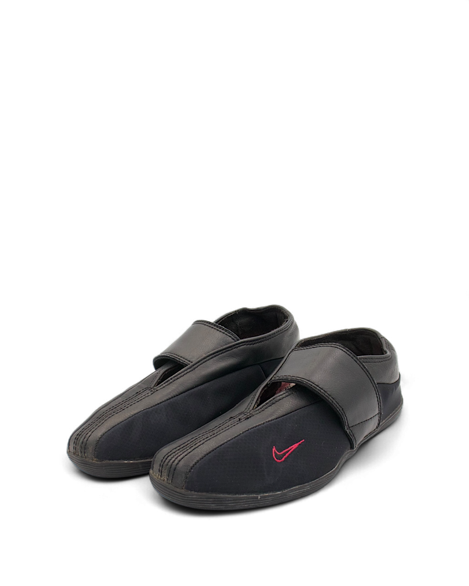 Nike Kokoro