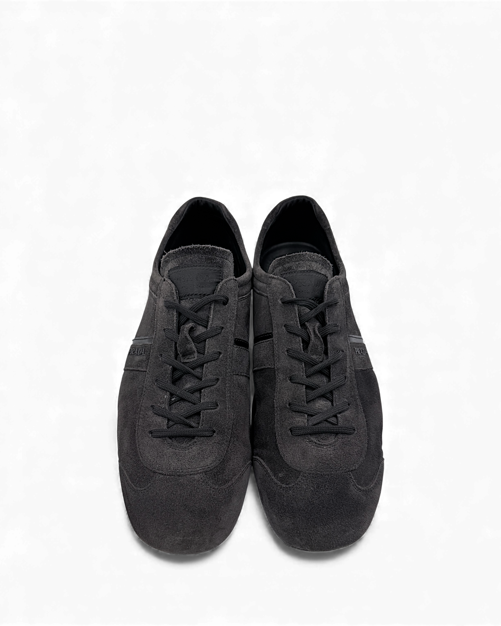 Prada Sport sneakers