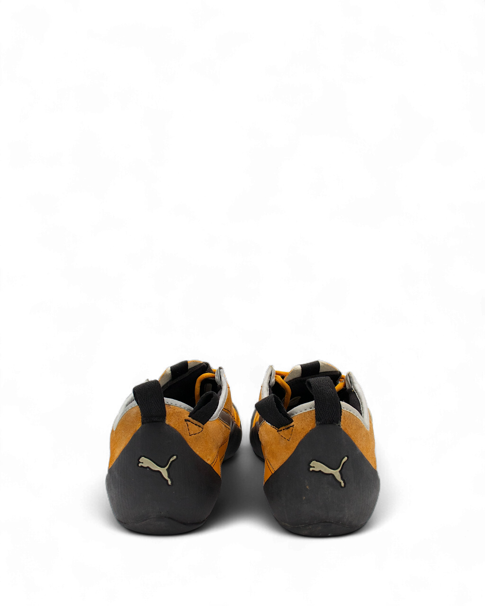 Puma Klim