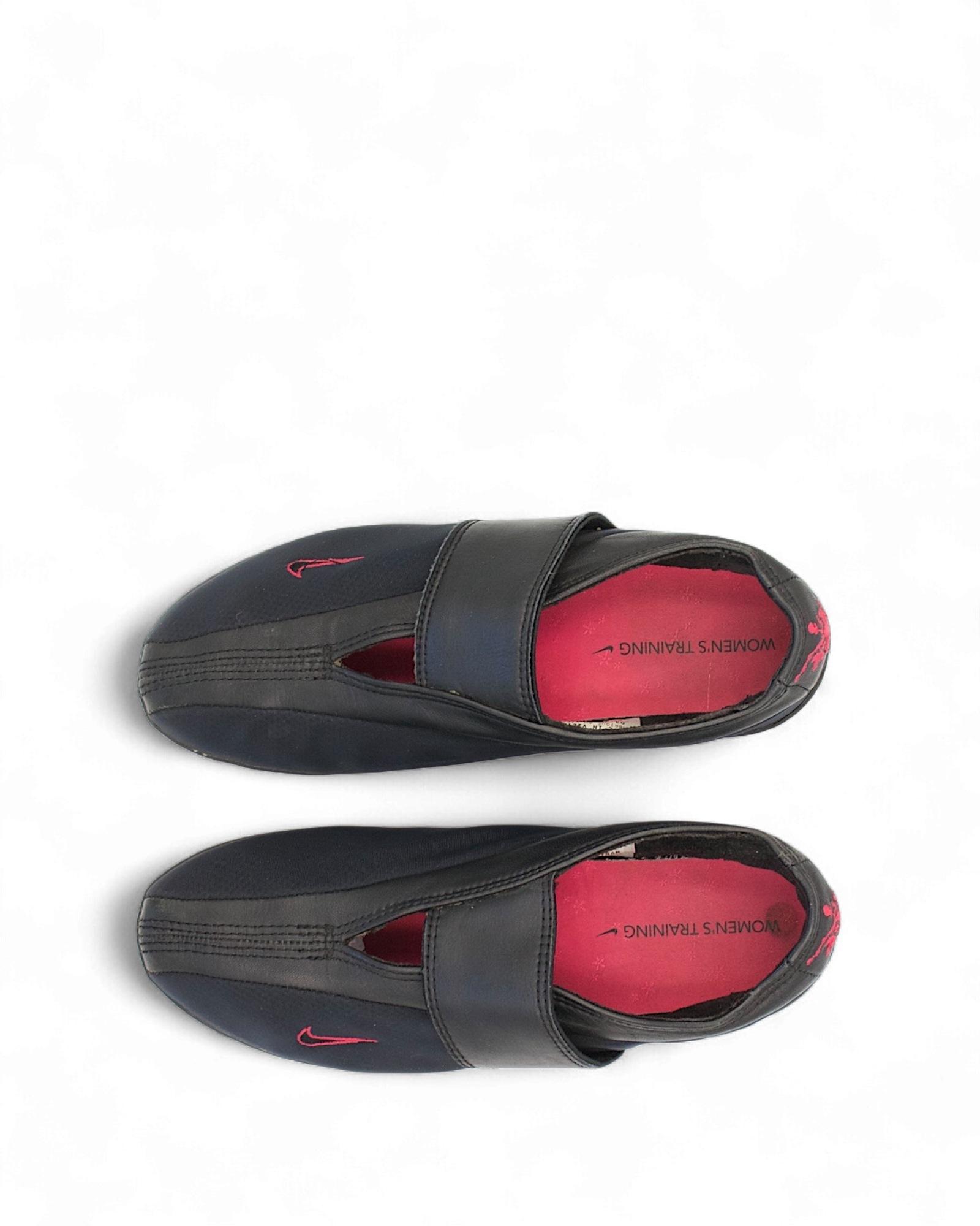 Nike Kokoro