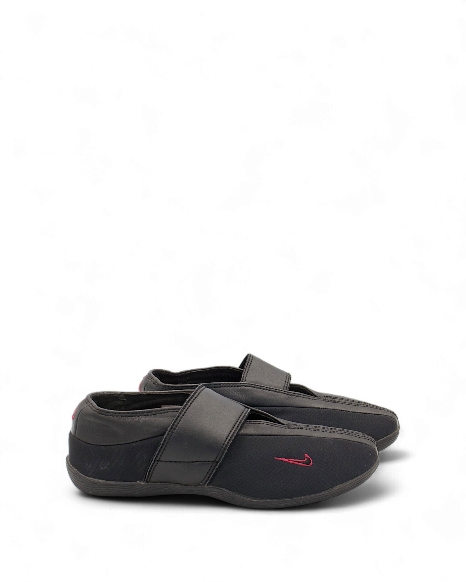 Nike Kokoro