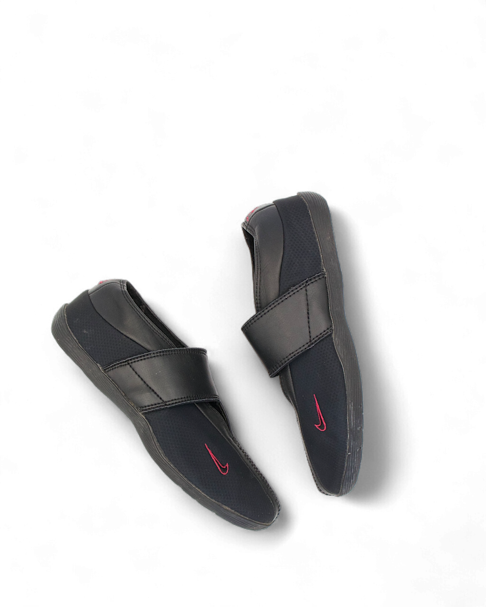 Nike Kokoro