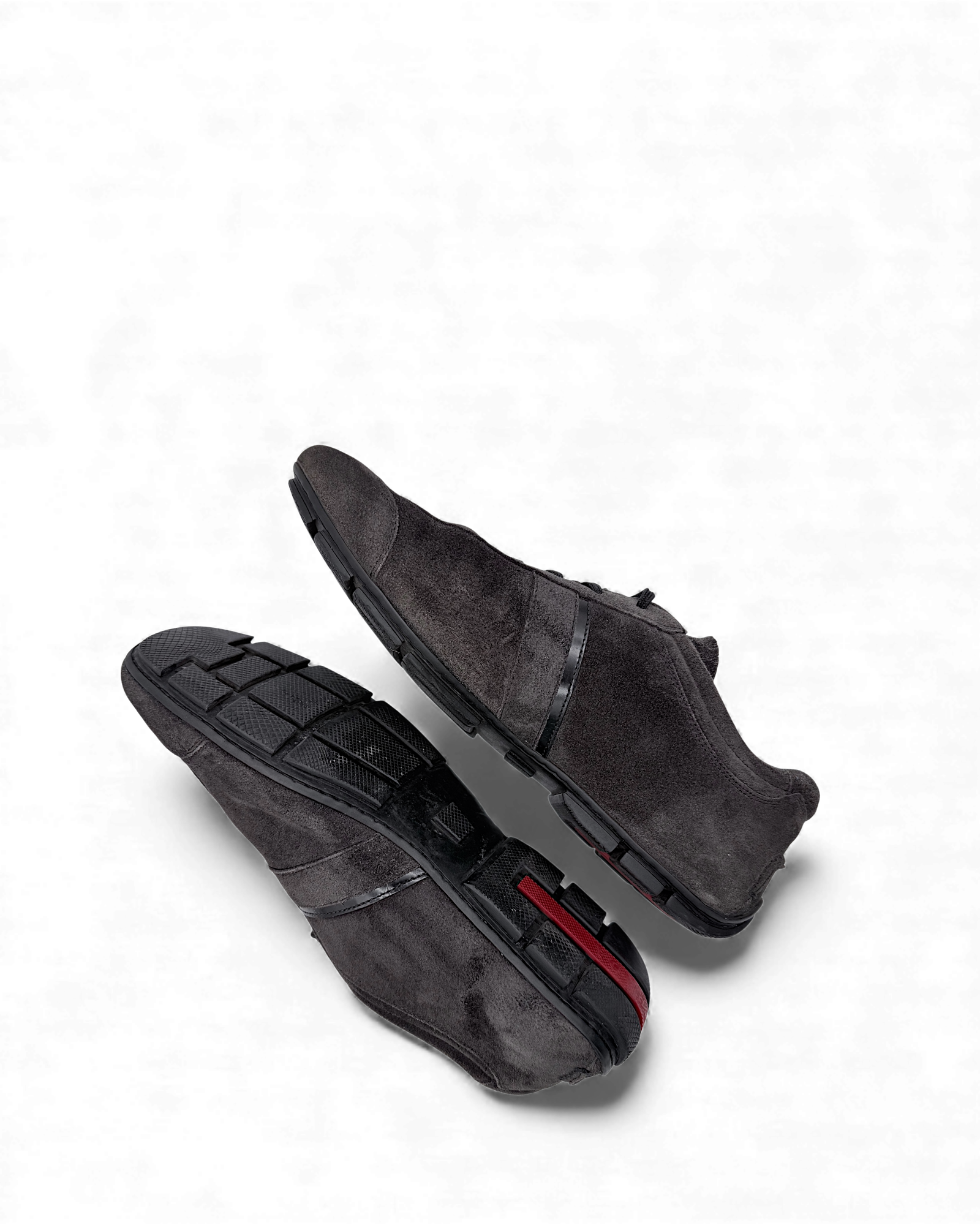 Prada Sport sneakers