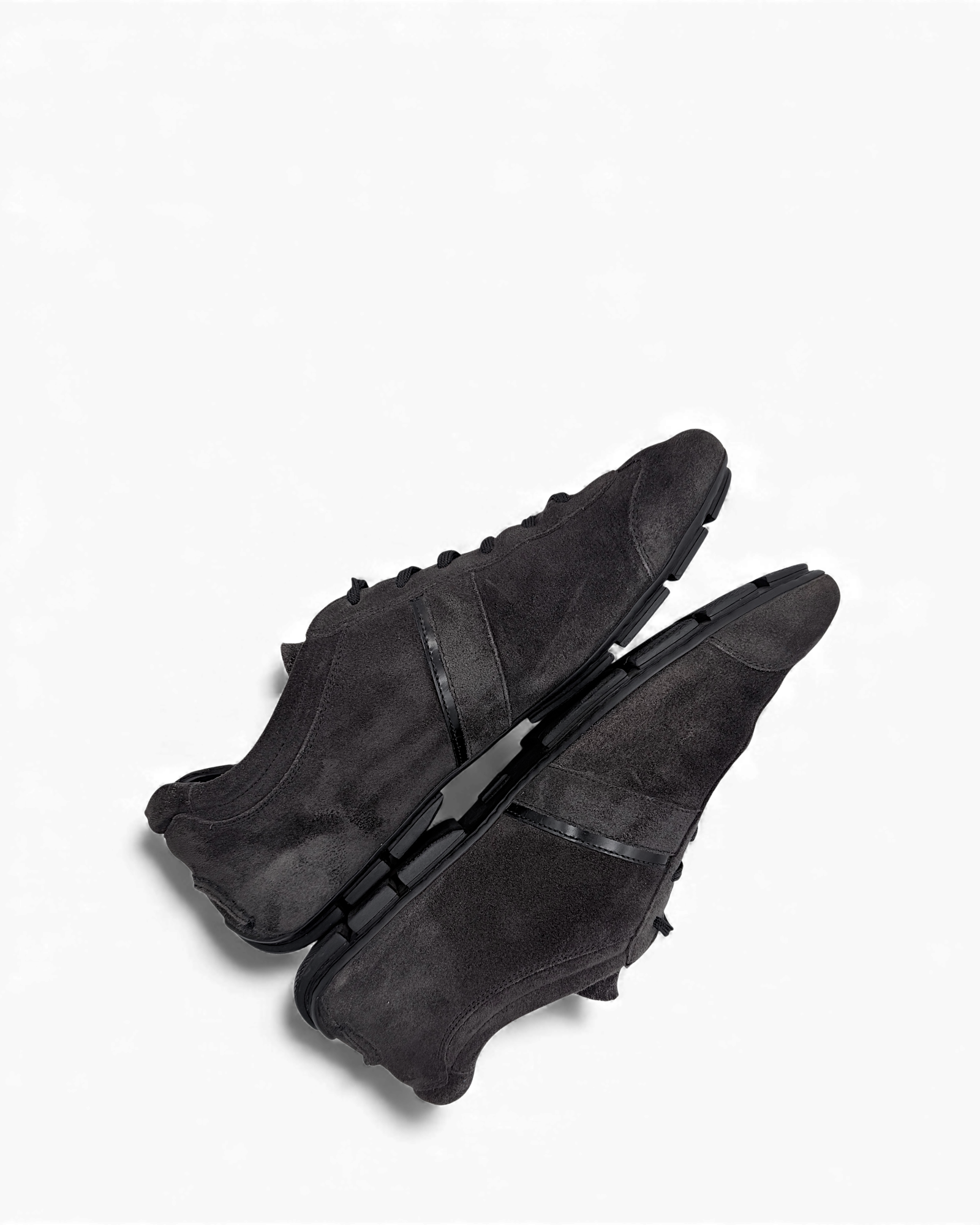 Prada Sport sneakers