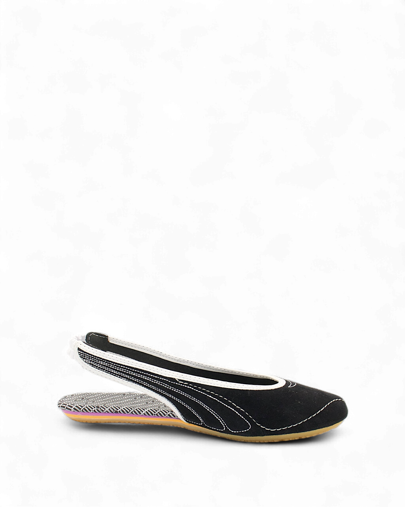 Puma Slingy