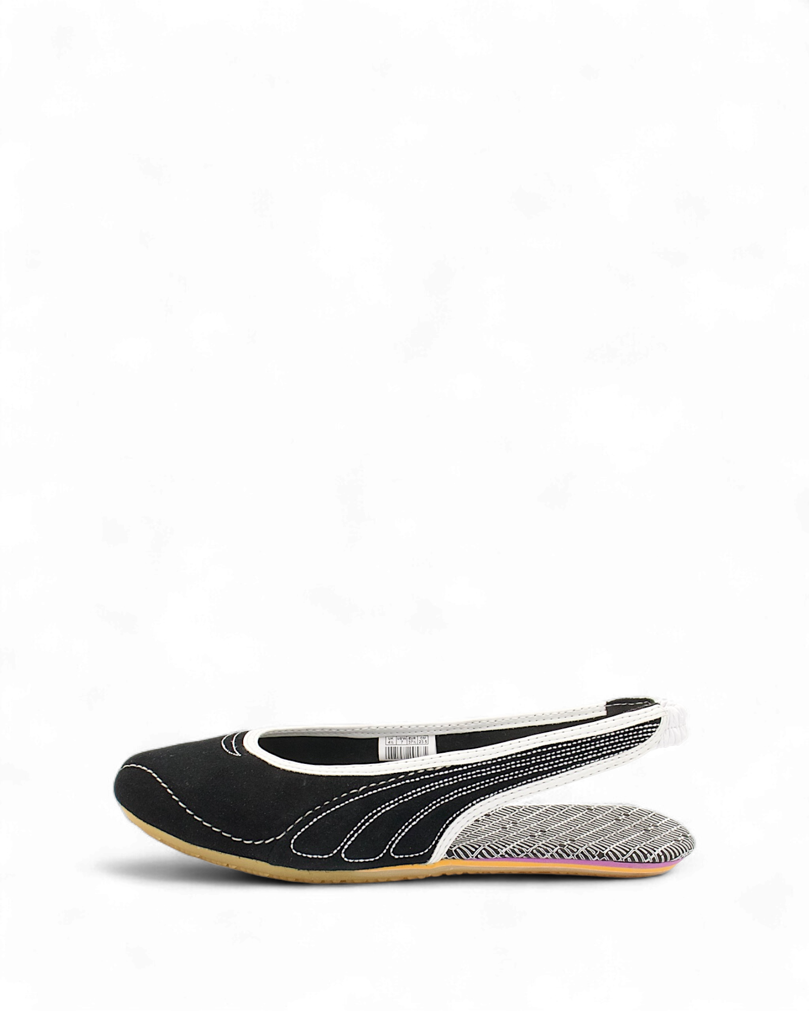 Puma Slingy