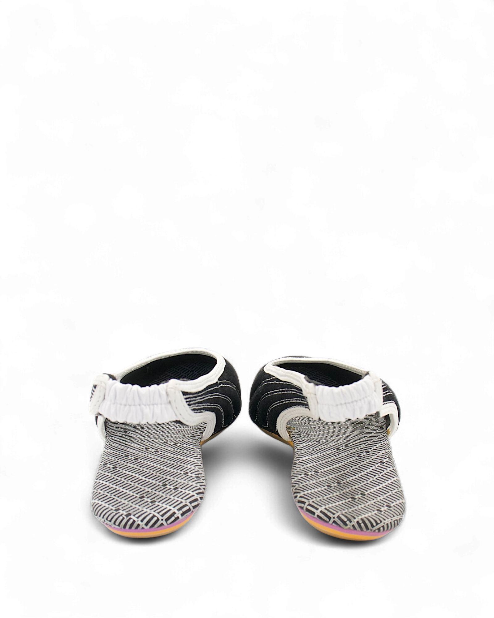 Puma Slingy
