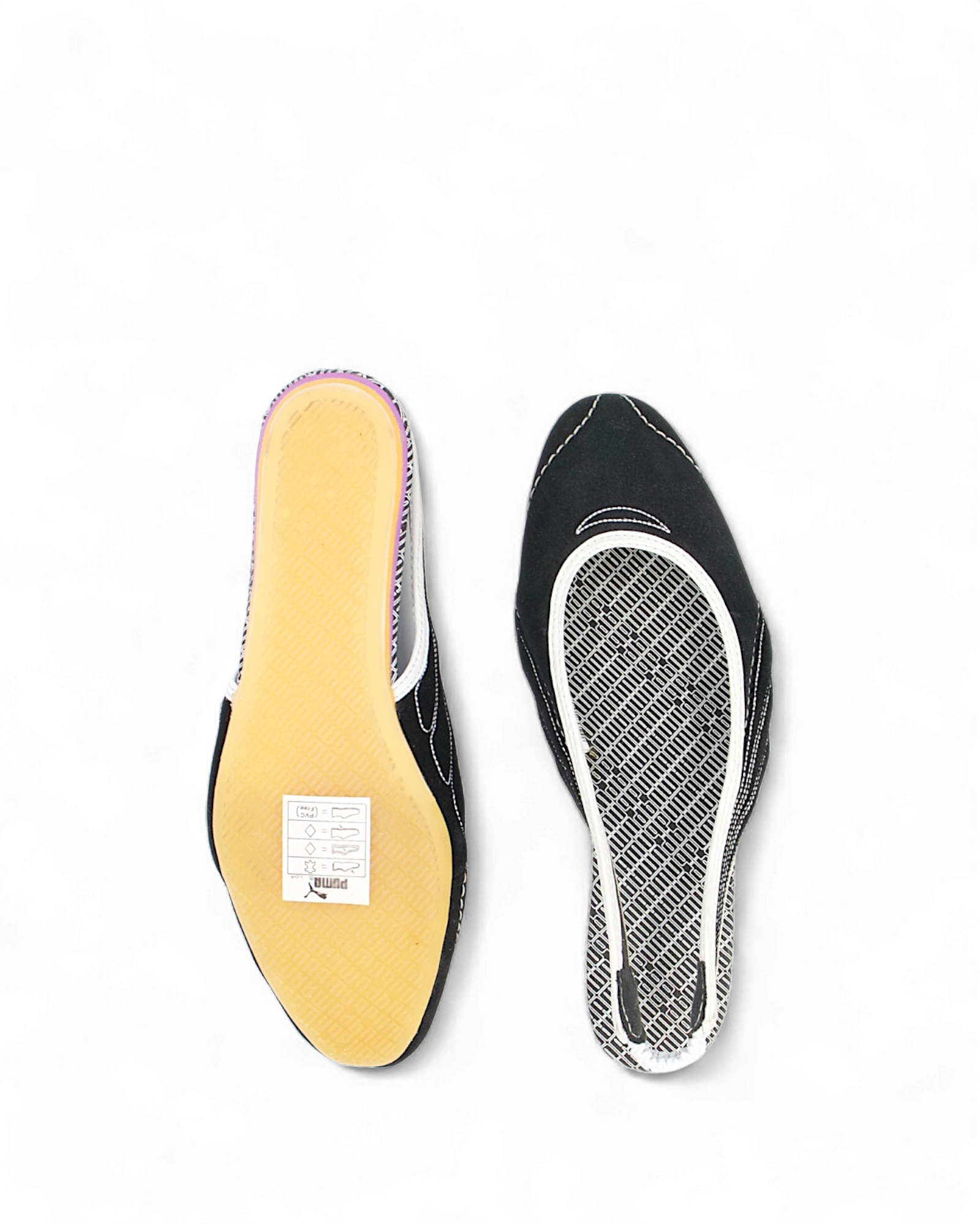 Puma Slingy