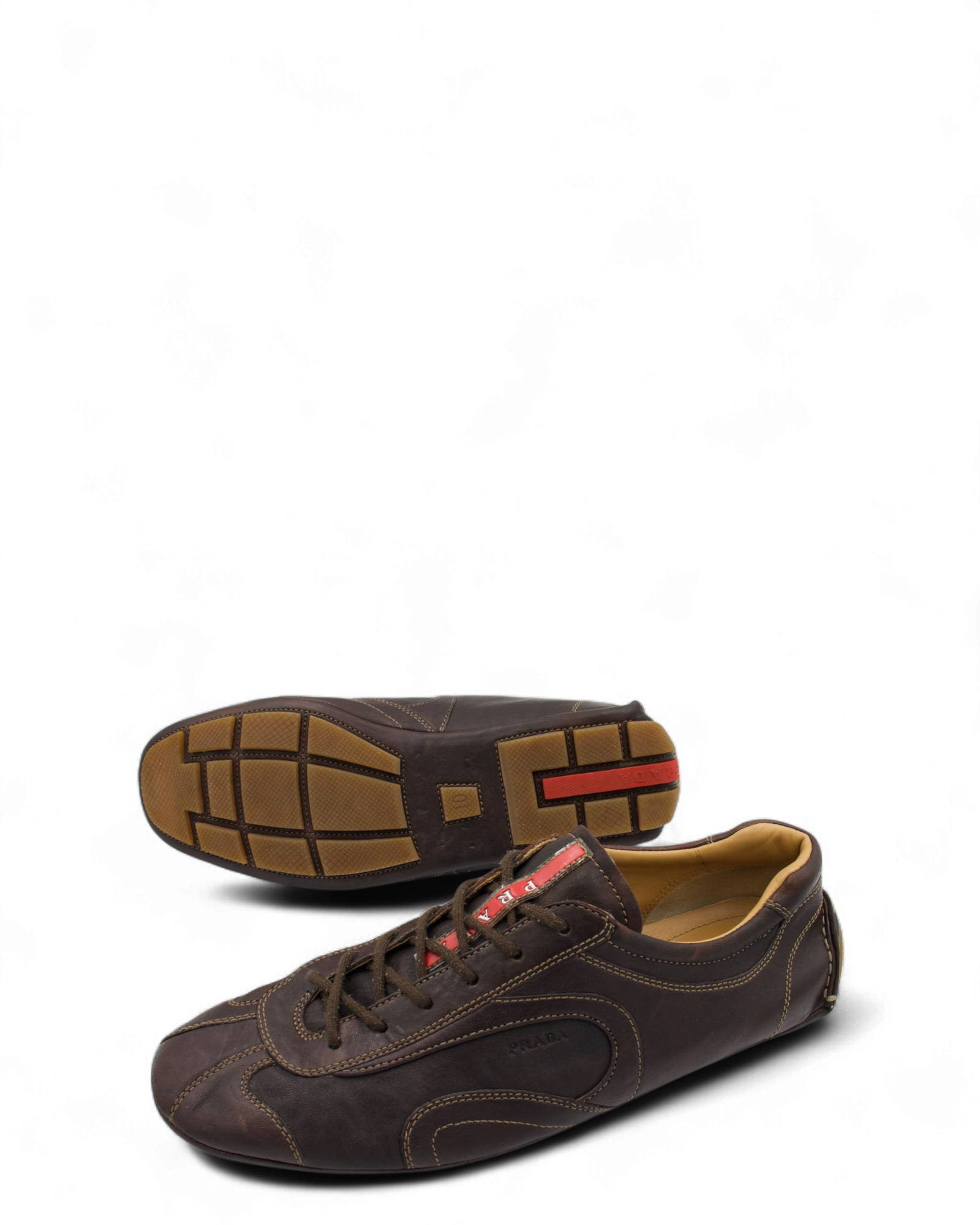 Prada Monte Carlo