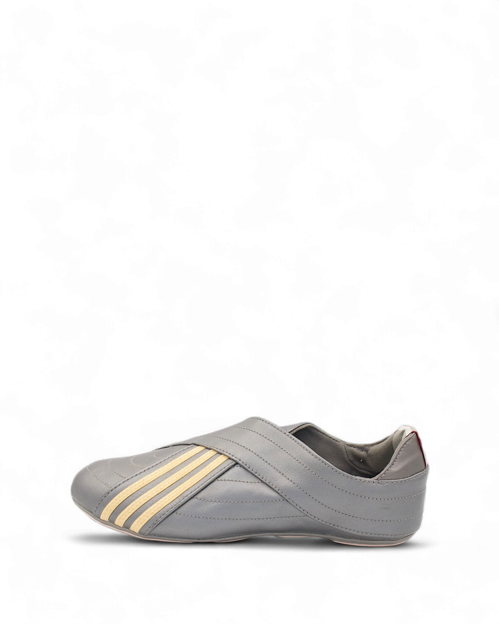 Adidas Nenyan