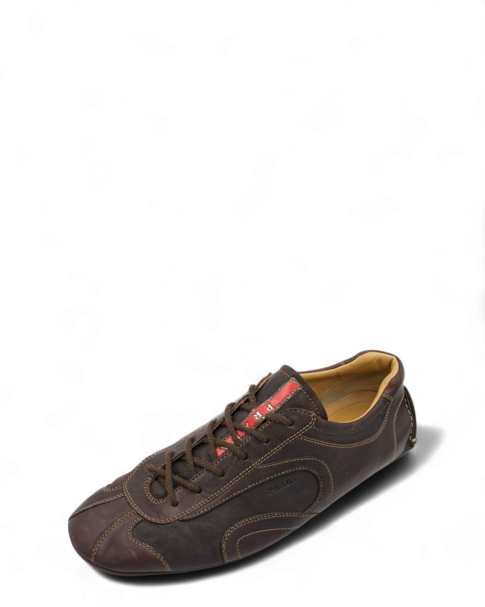 Prada Monte Carlo