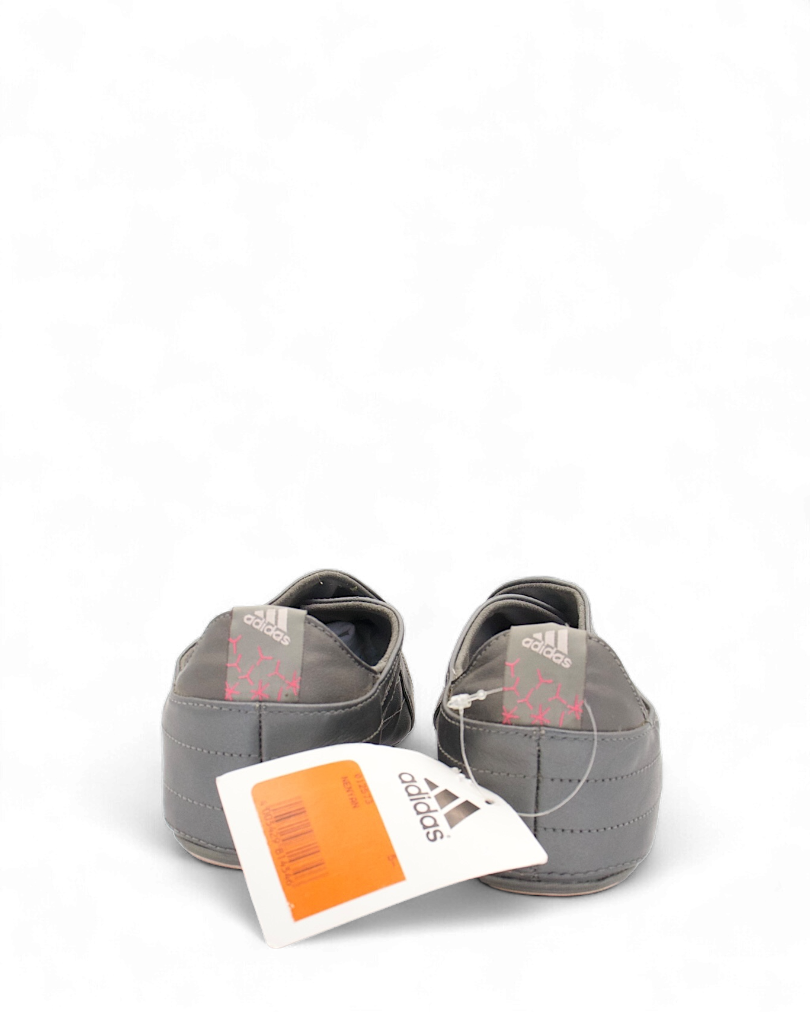 Adidas Nenyan