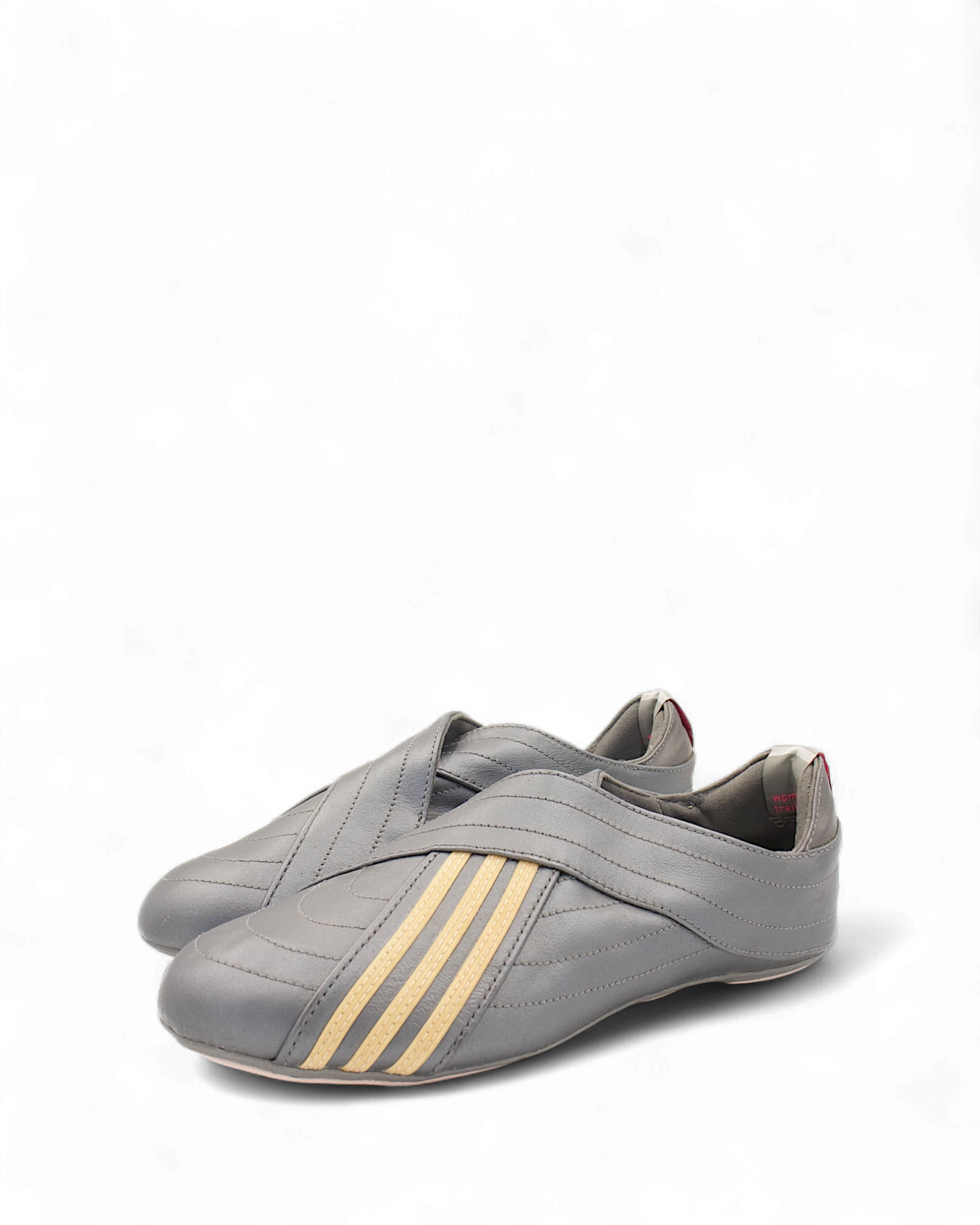 Adidas Nenyan