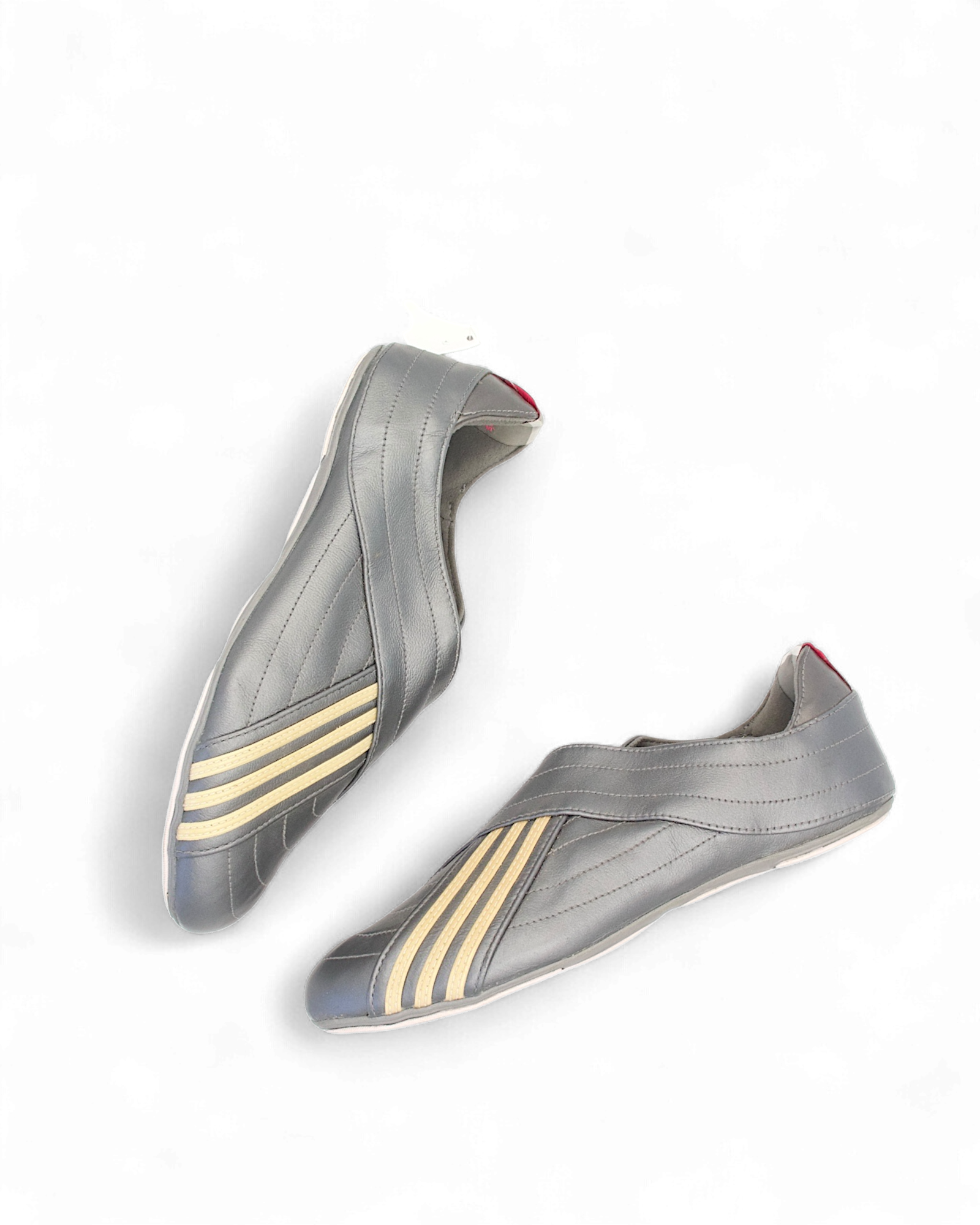 Adidas Nenyan